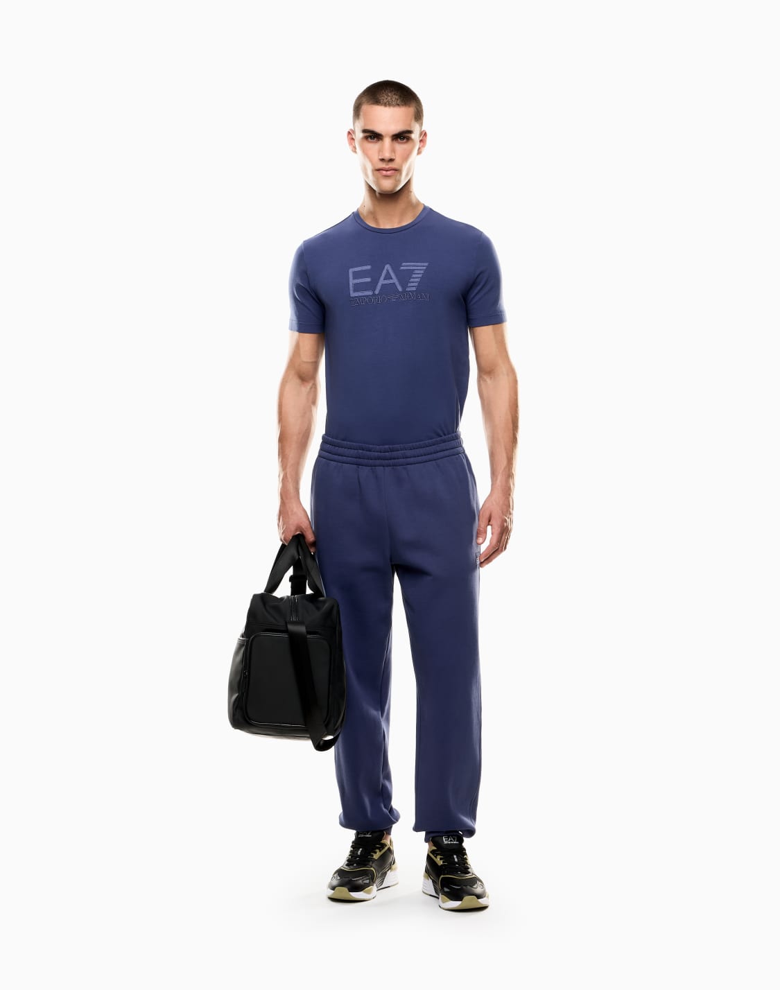 visibility-半袖tシャツ-コットン-ストレッチジャジ-パプル--ea7