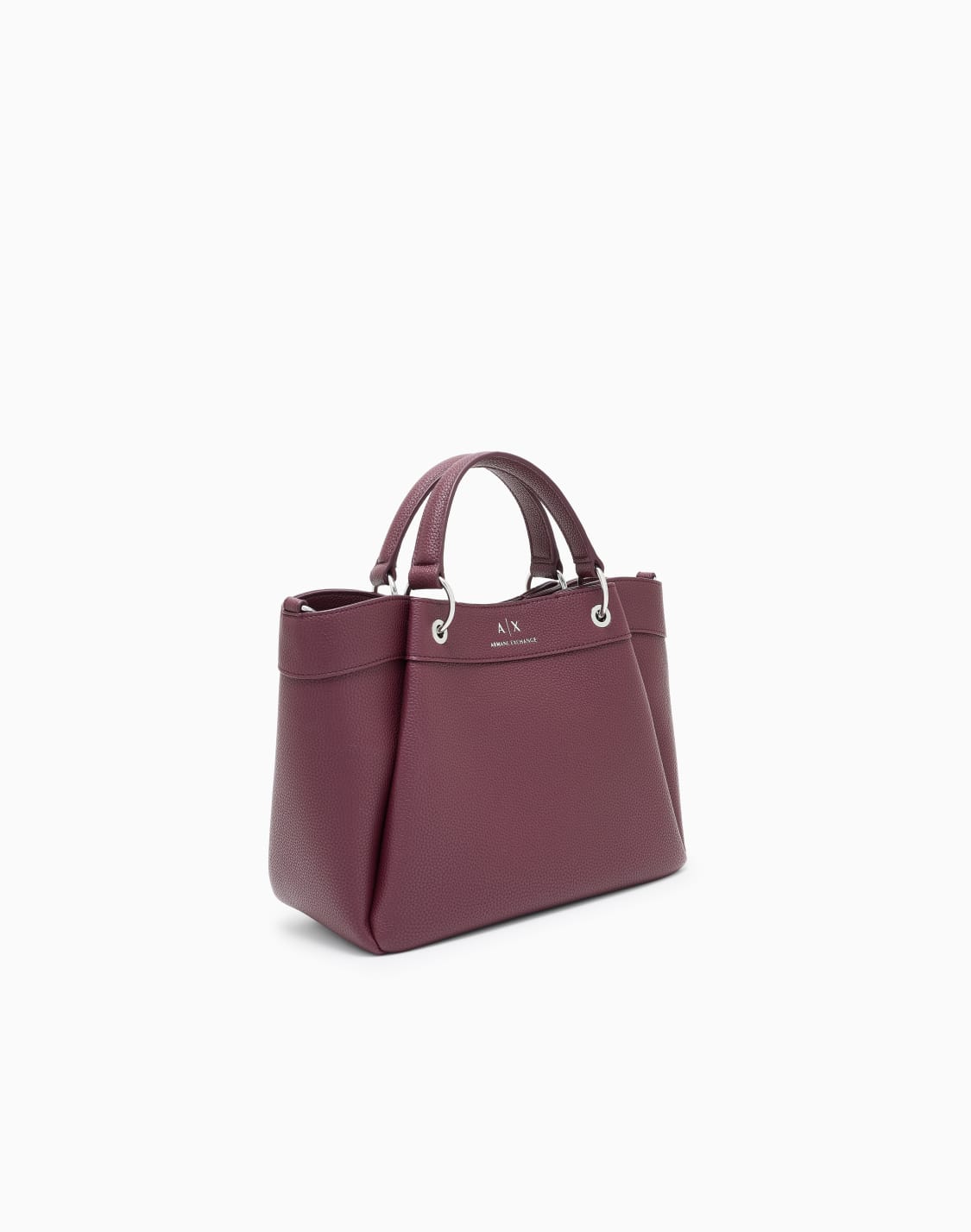medium-handbag-with-degrad-shoulder-strap-burgundy--armani-exchange