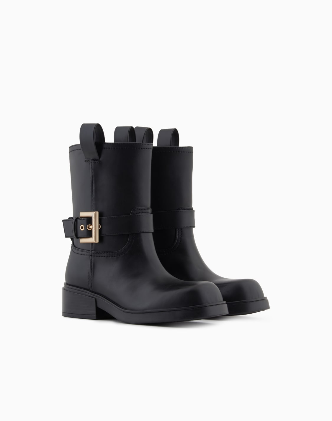 booties-black--armani-exchange