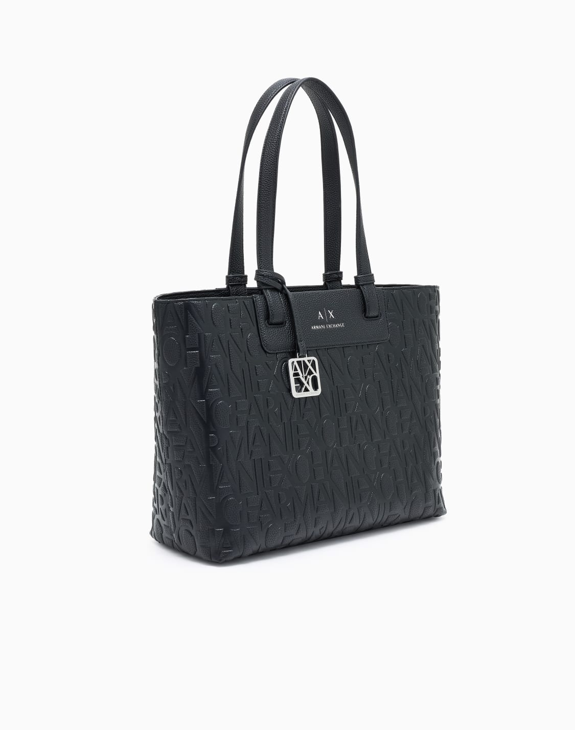 shoppers-black--armani-exchange