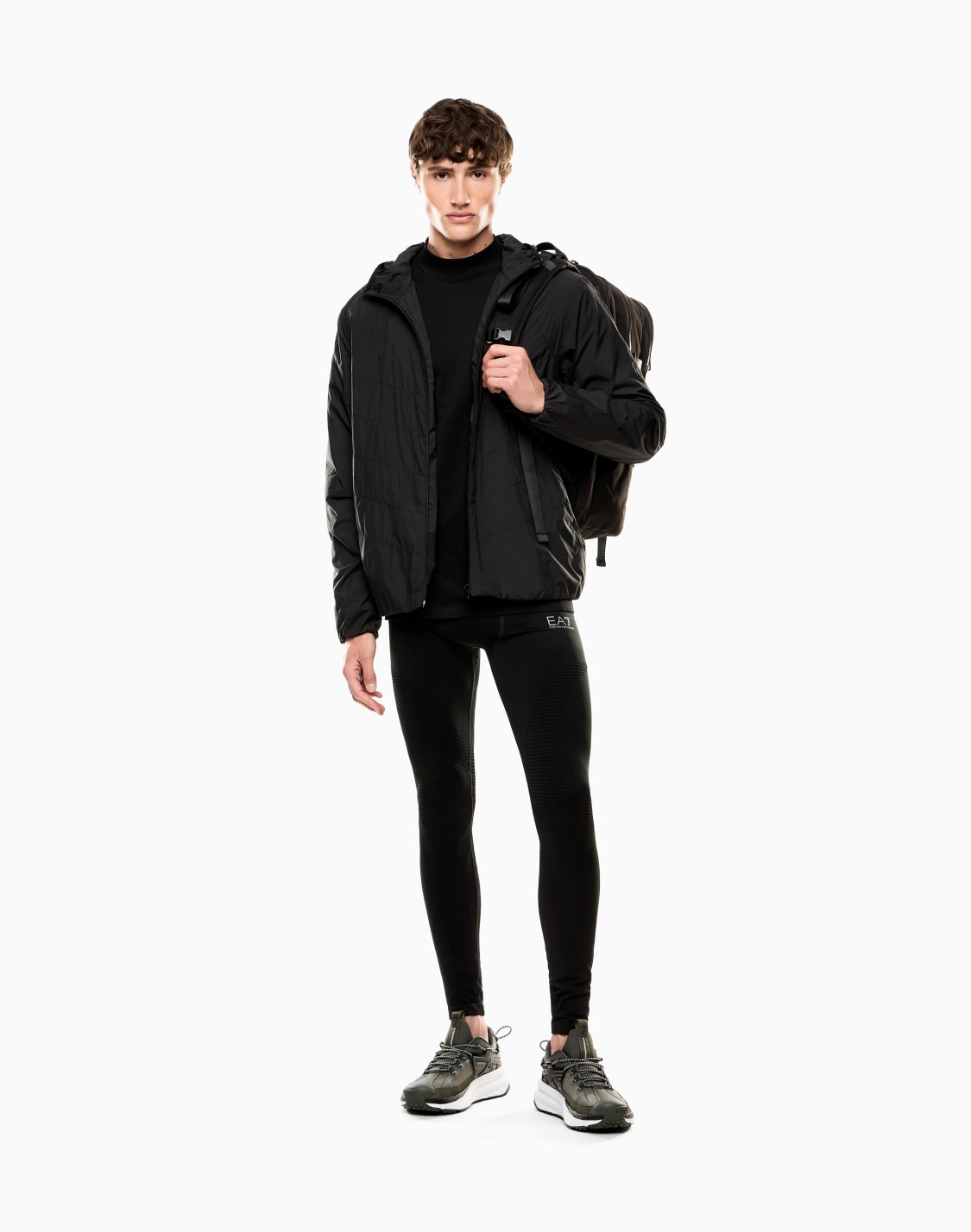 dynamic-athlete-padded-jacket-in-furor7-technical-fabric-black--ea7
