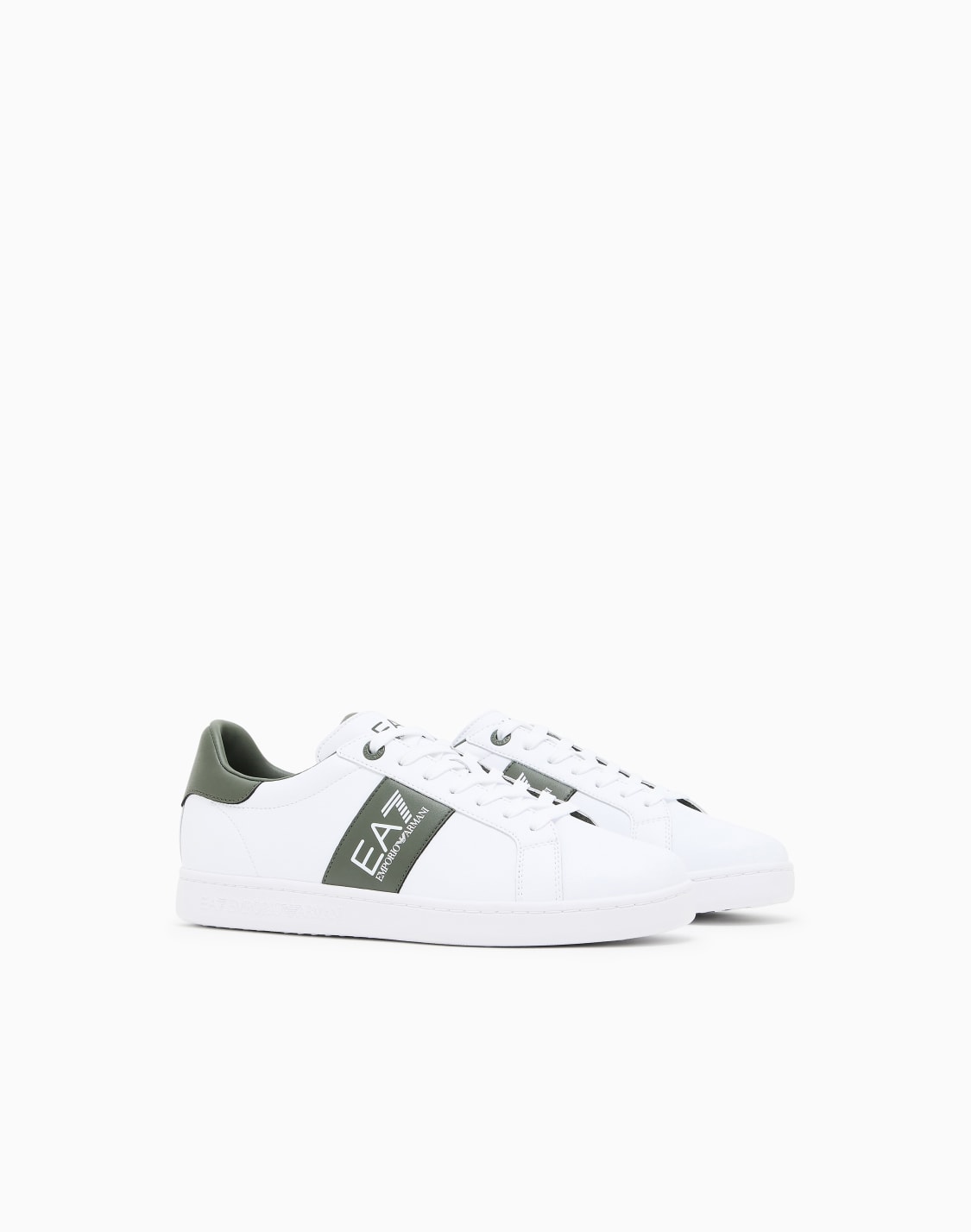 sneakers-classic-ea7-nero--ea7