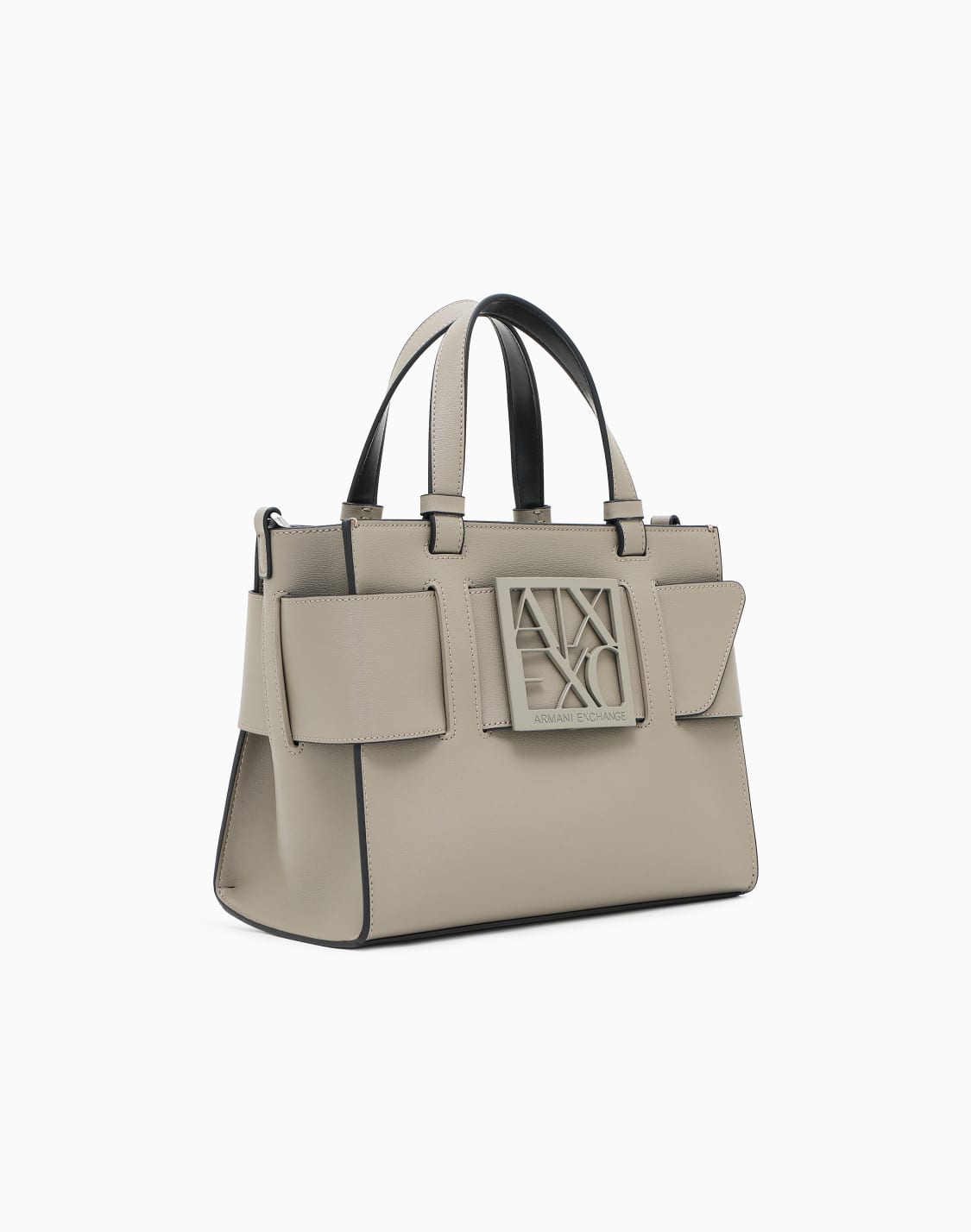 medium-tote-bag-with-double-handles-and-shoulder-strap-brown--armani-exchange