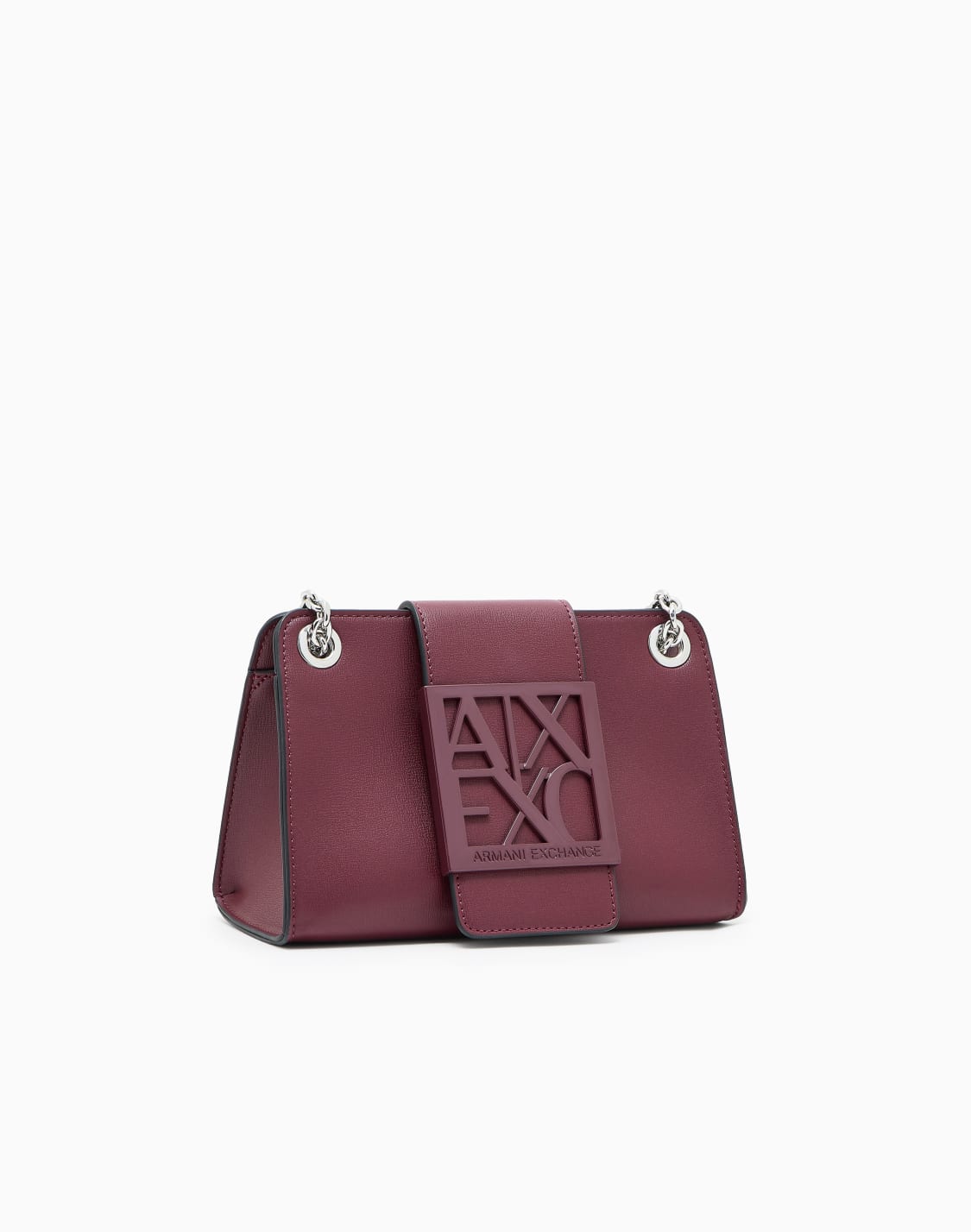 trapeze-shoulder-bag-with-logo-burdeos--armani-exchange