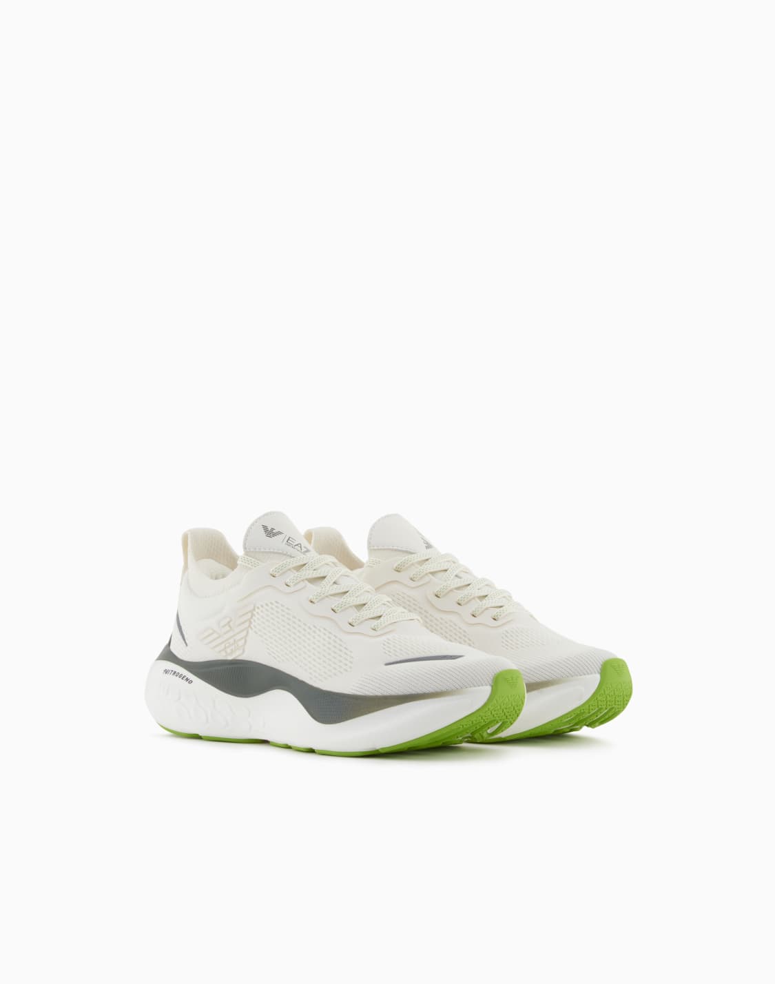 nitro-wave-sneakers-white--ea7