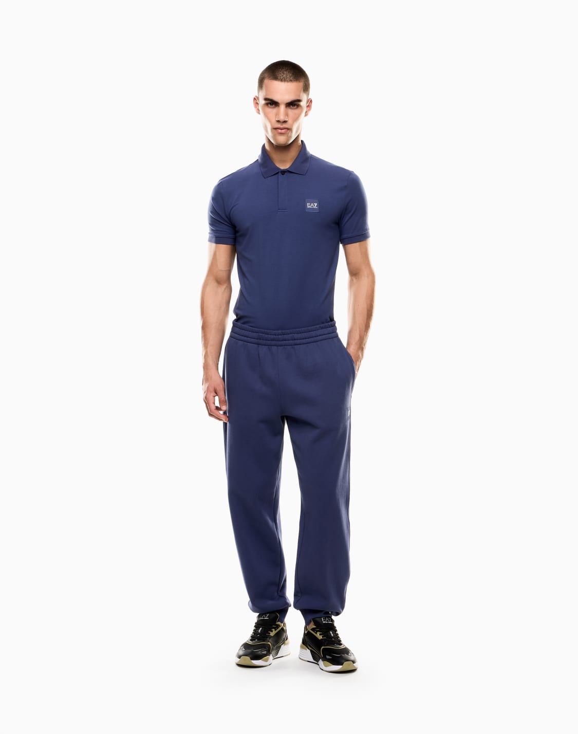 visibility-stretch-cotton-jersey-polo-shirt-purple--ea7