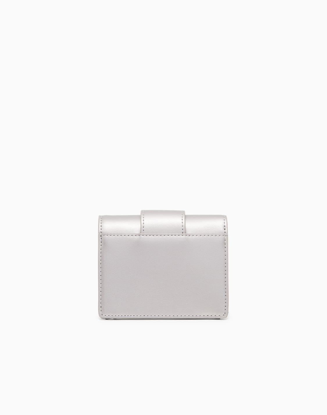 kleine-geldbrse-mit-asv-logo-silber--armani-exchange