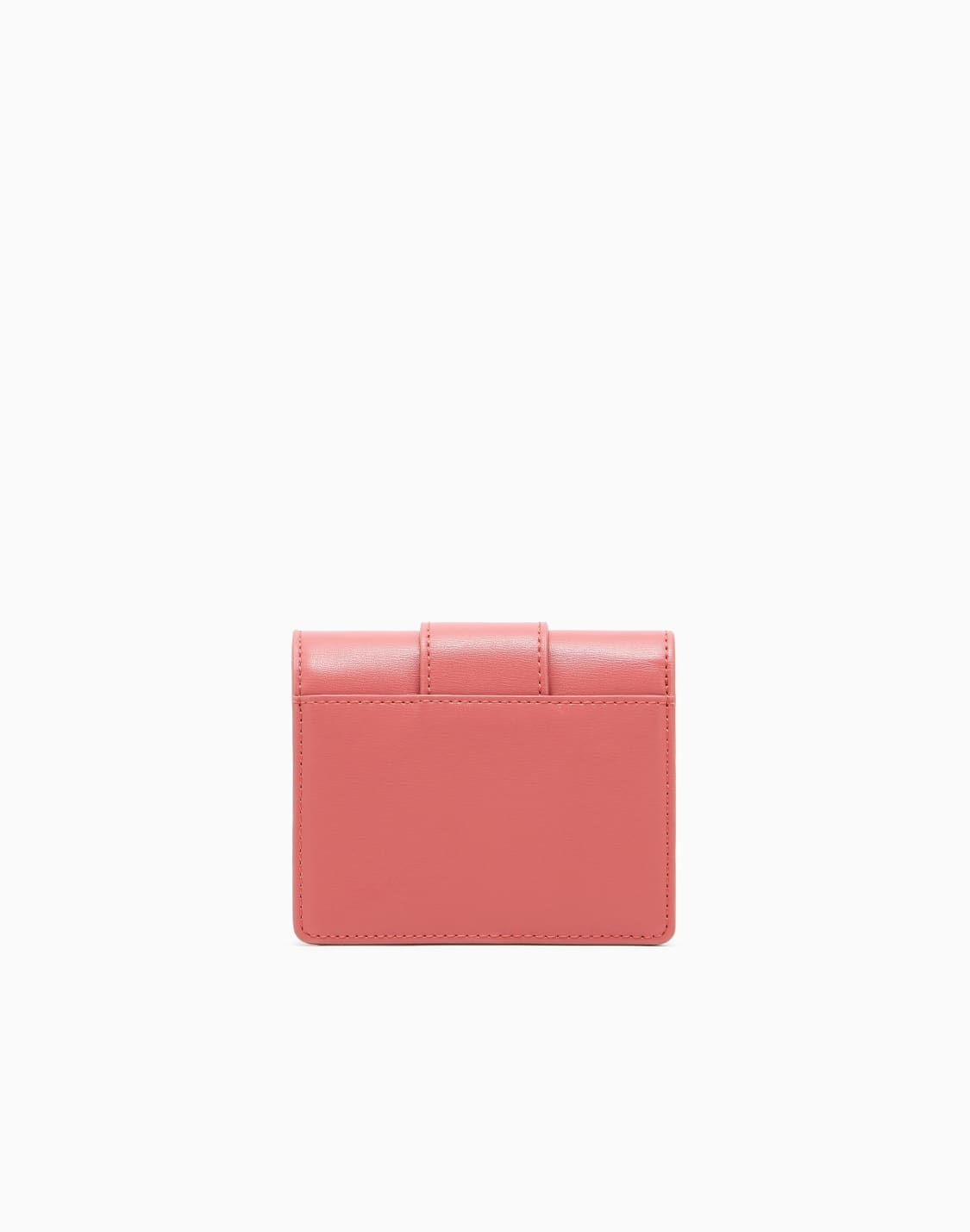 small-wallet-with-asv-logo-pink--armani-exchange