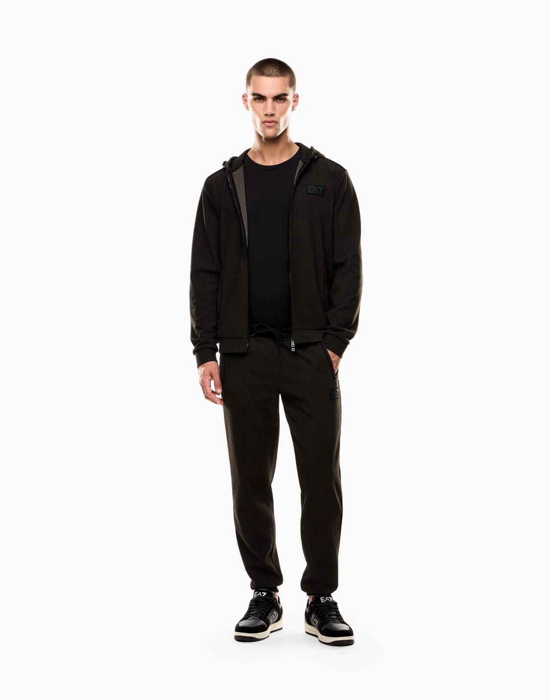 lux-identity-joggers-in-a-stretch-viscose-blend-black--ea7