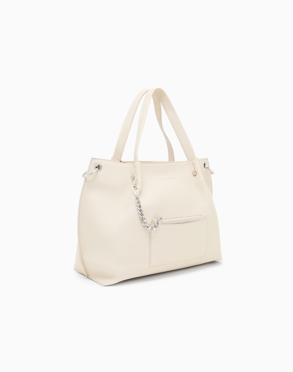 shopper-bag-with-clutch-beige--armani-exchange