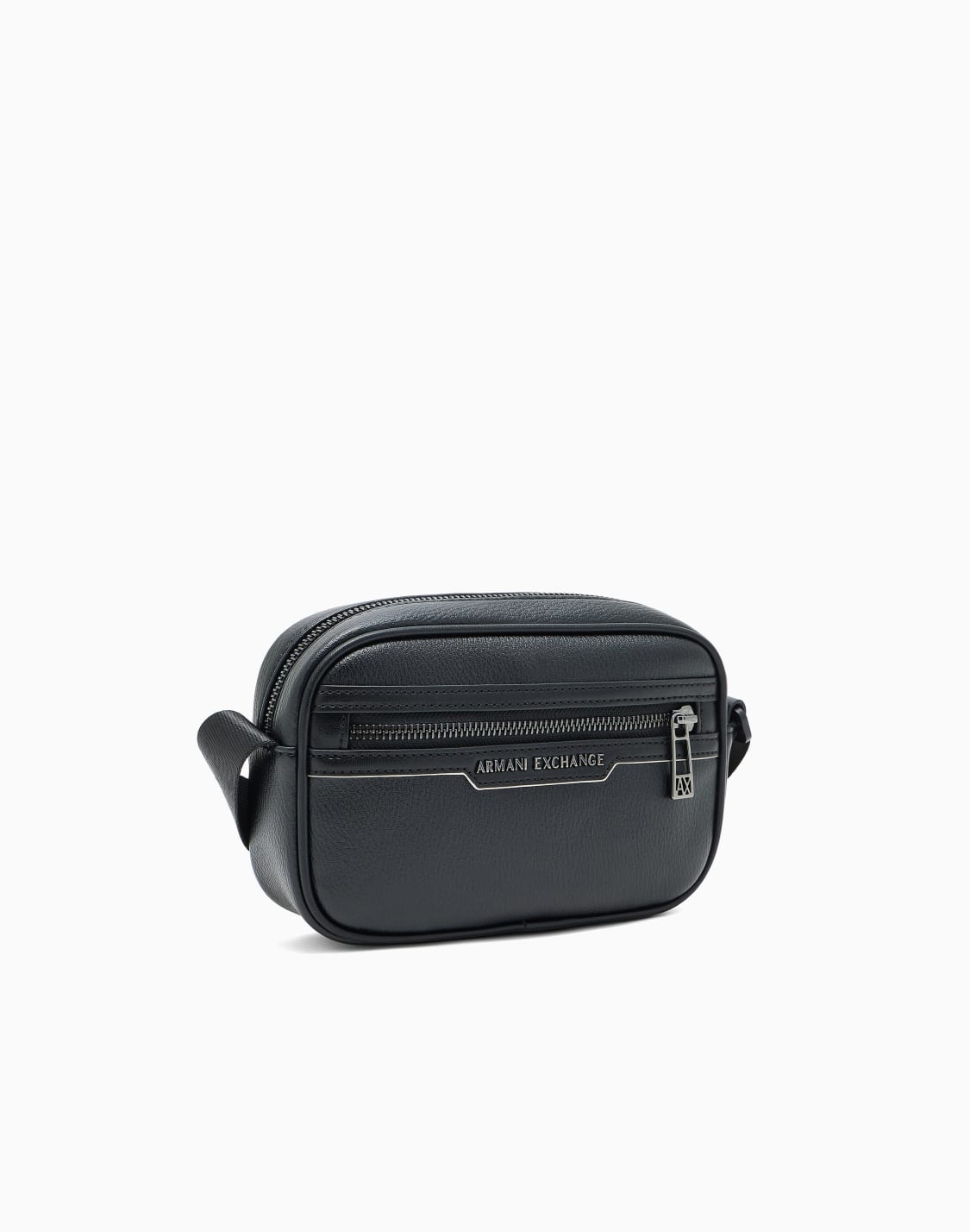 crossbody-bags-black--armani-exchange