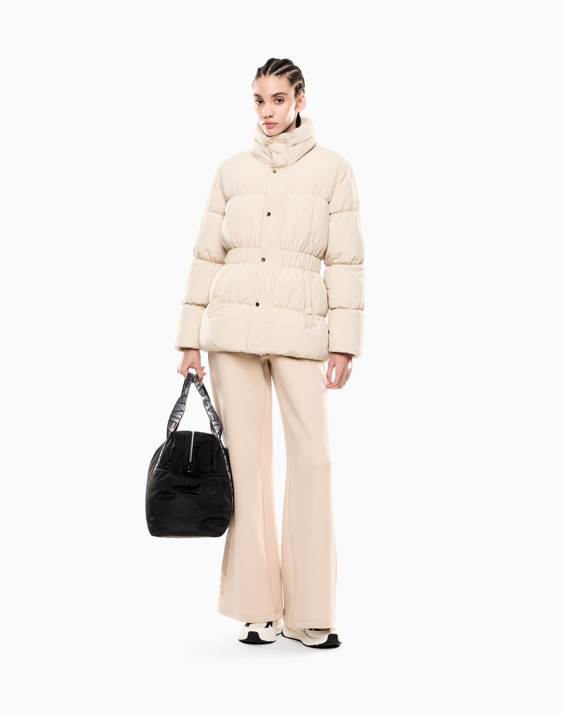 logo-series-nylon-padded-jacket-beige--ea7