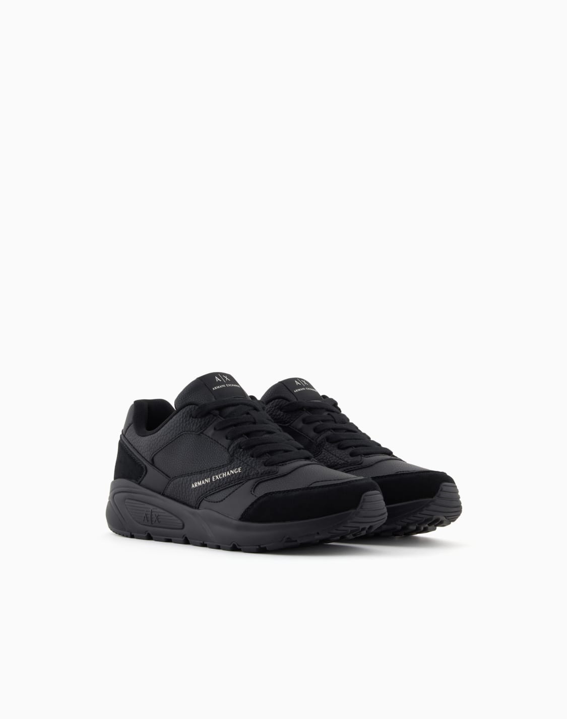 sneakers-negro--armani-exchange