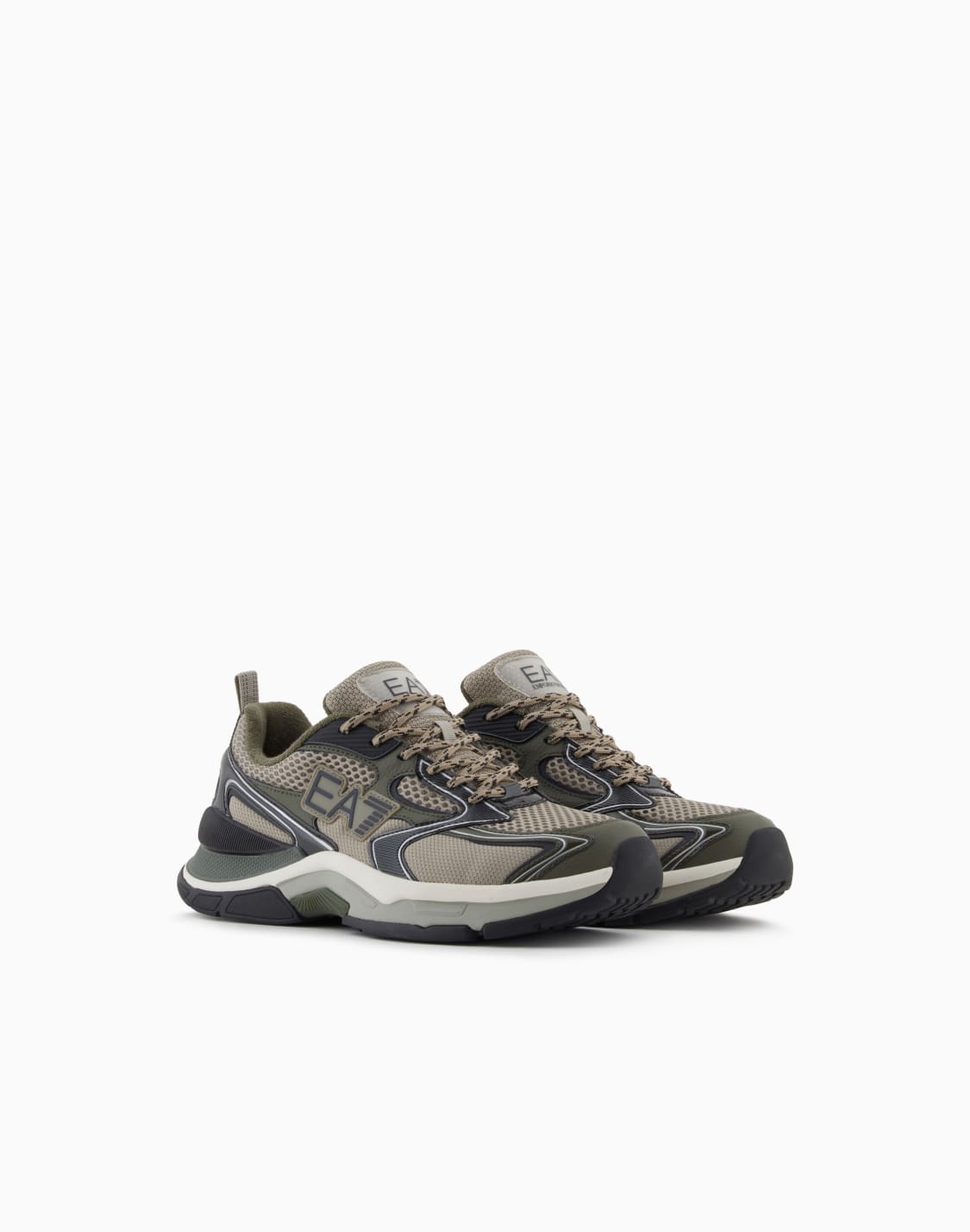 predator-sneakers-multicoloured--ea7