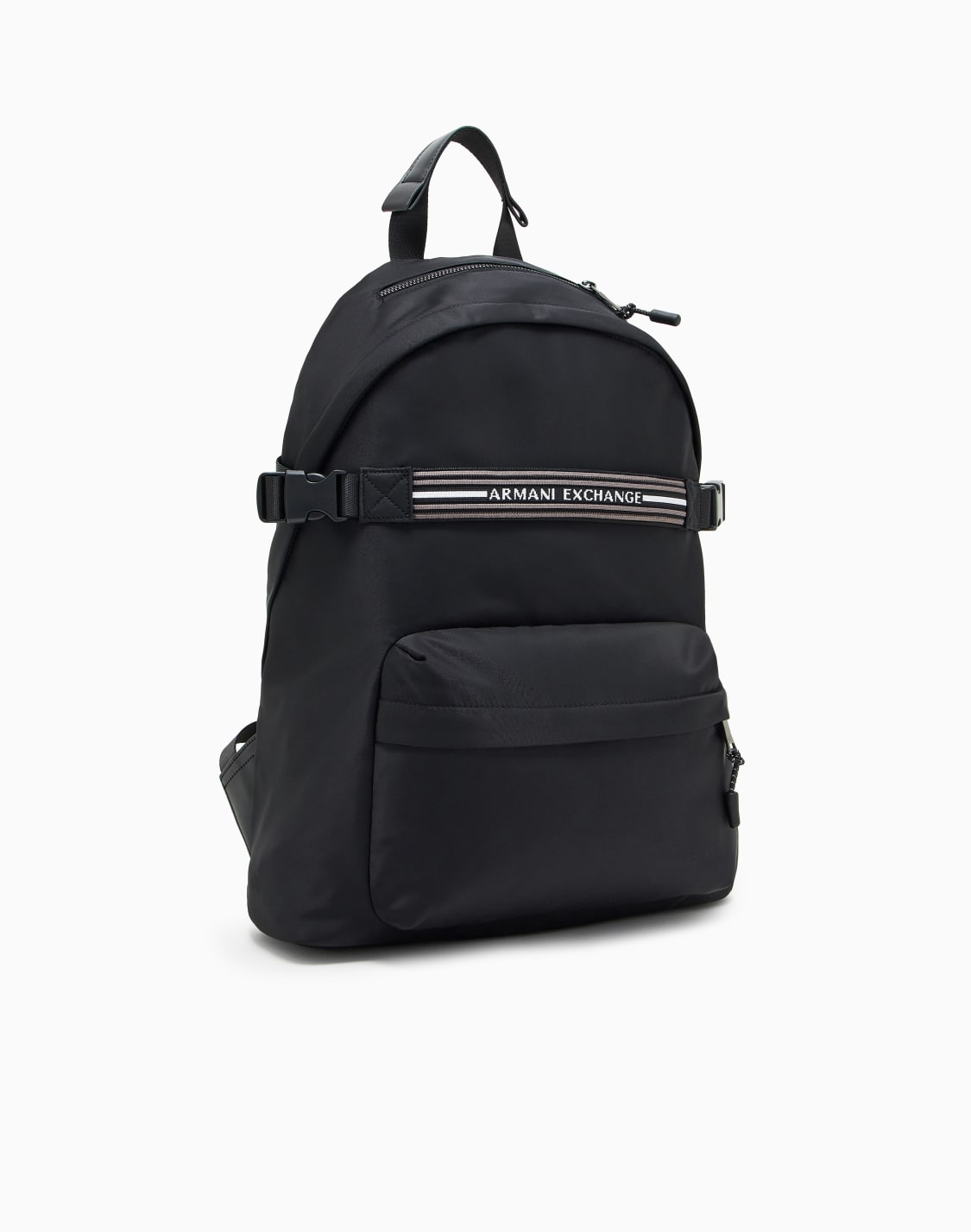 backpack-with-logo-stripe-black--armani-exchange