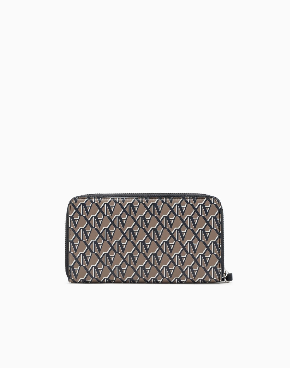 wallets-brown--armani-exchange