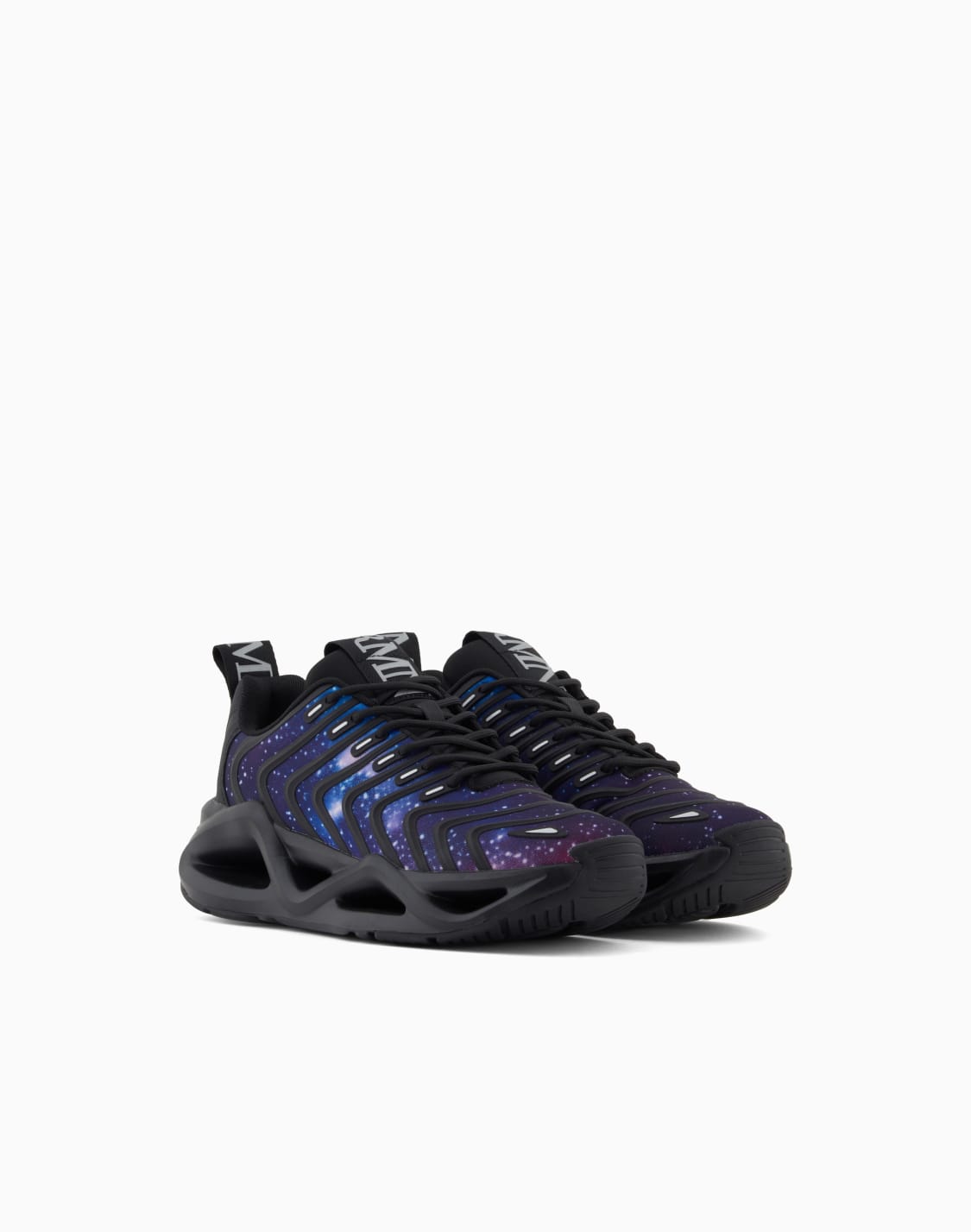 infinity-venom-sneakers-black--ea7