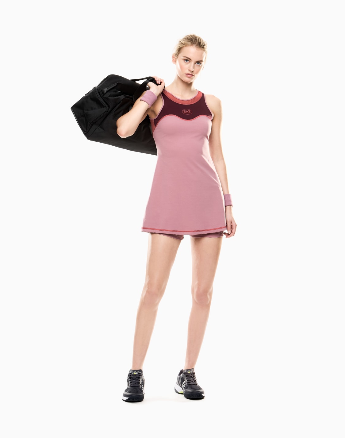 tennis-pro-dress-in-ventus7-technical-fabric-pink--ea7