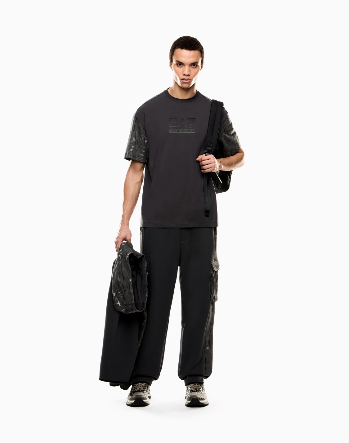 graphic-series-cotton-jersey-crew-neck-t-shirt-grey--ea7