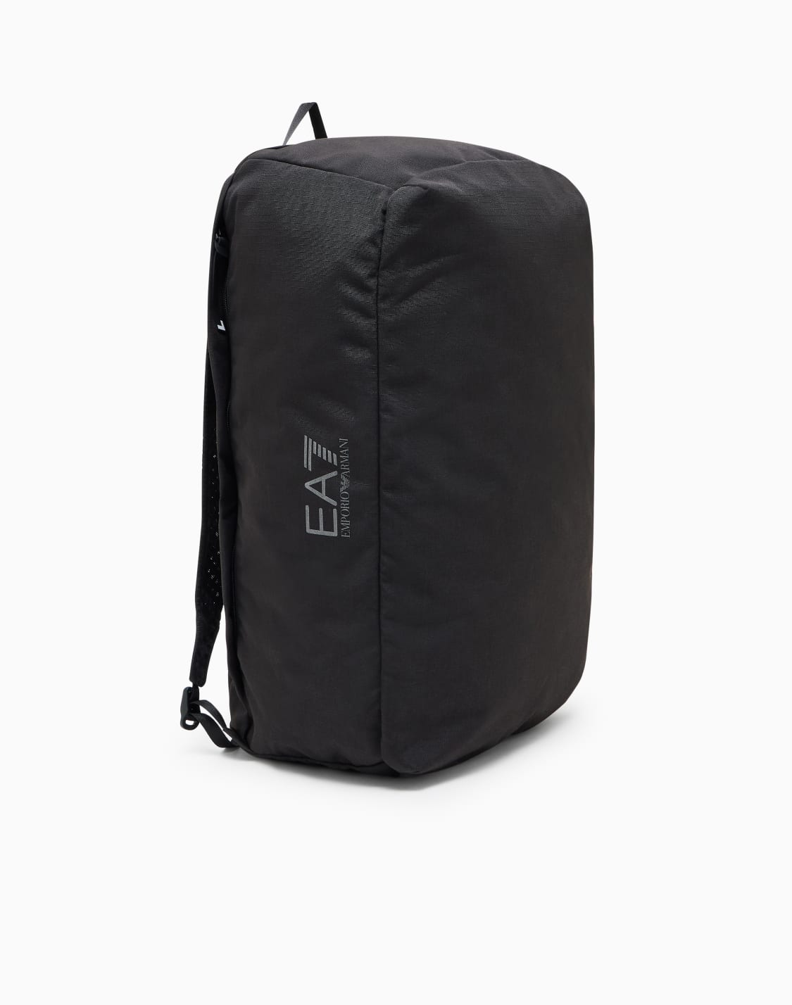 nylon-and-mesh-gym-bag-black--ea7