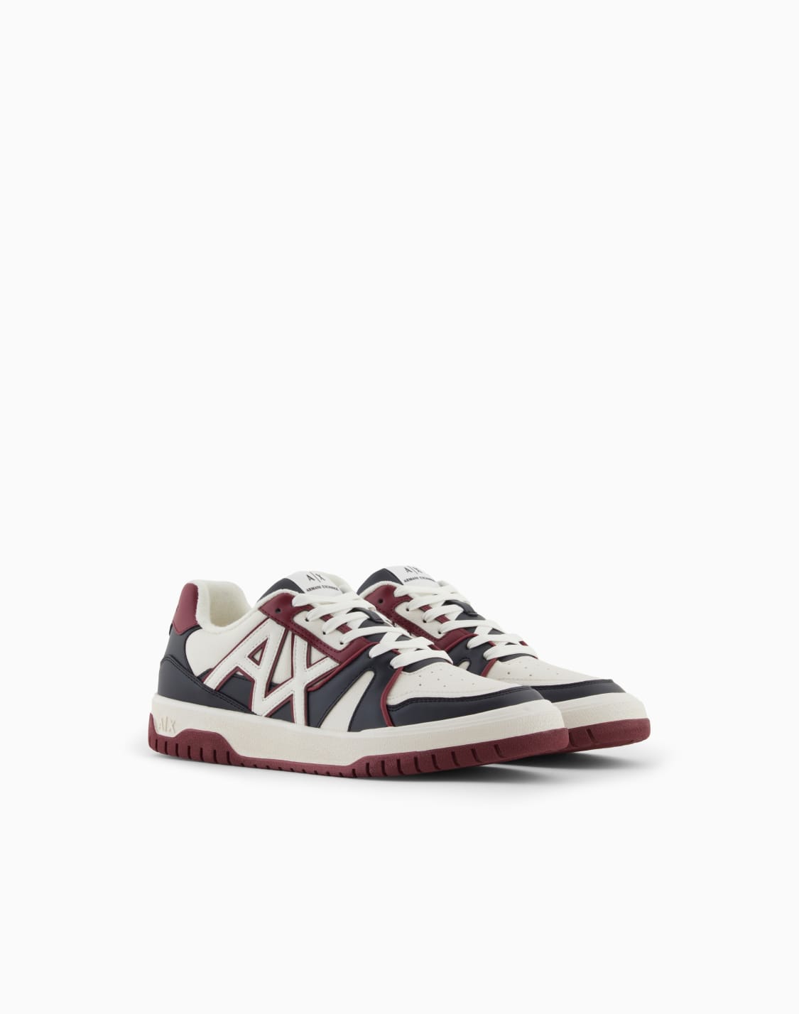 sneakers-blanco--armani-exchange