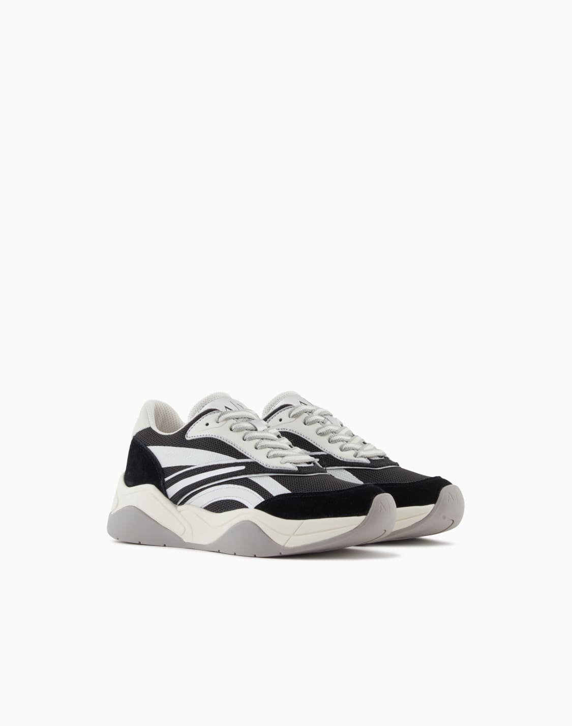 leather-sneakers-with-contrasting-inserts-white--armani-exchange