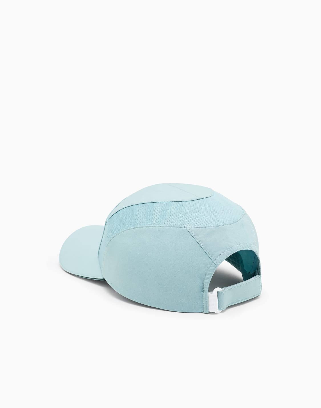 gorra-de-bisbol-tennis-pro-celeste--ea7