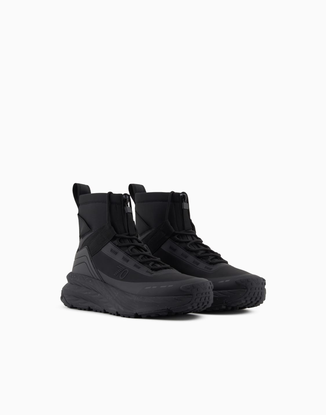 deportivas-altas-crusher-sonic-testuggine-70-negro--ea7