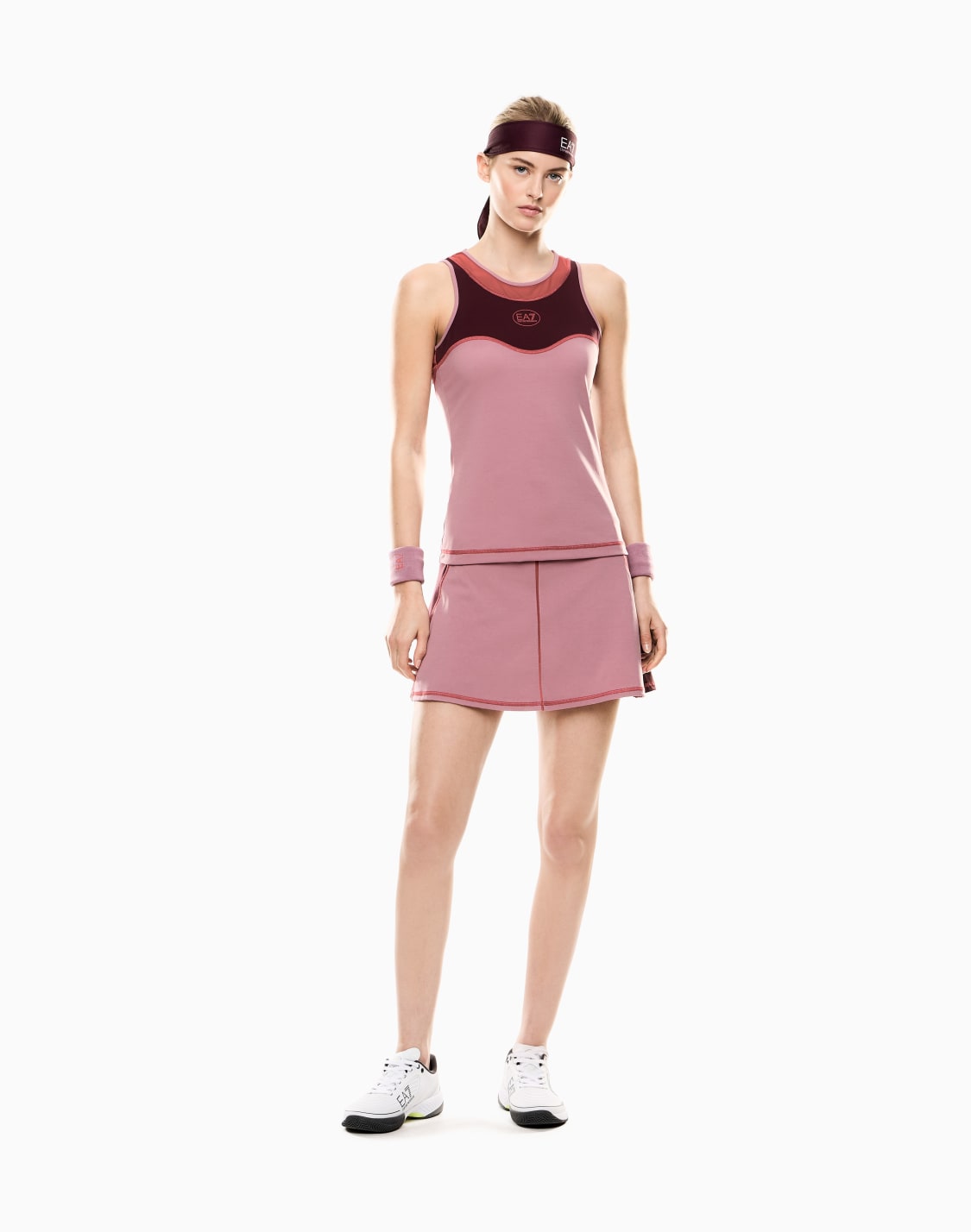 mini-jupe-tennis-pro-en-tissu-technique-ventus7-rose--ea7