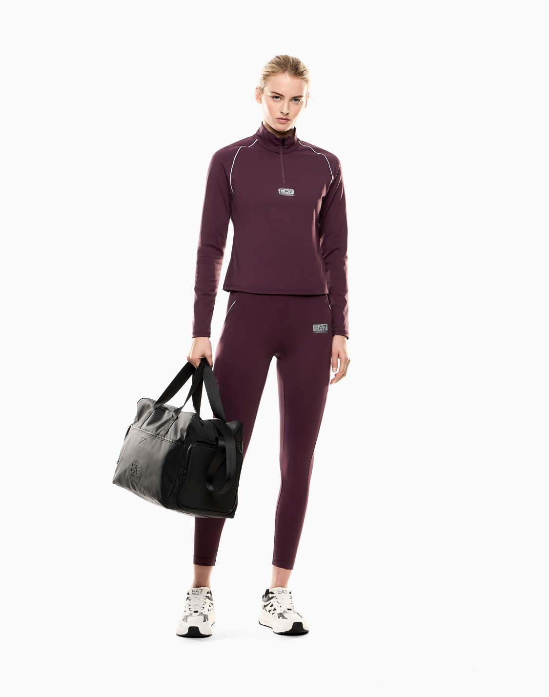 dynamic-athlete-leggings-in-furor7-technical-fabric-purple--ea7
