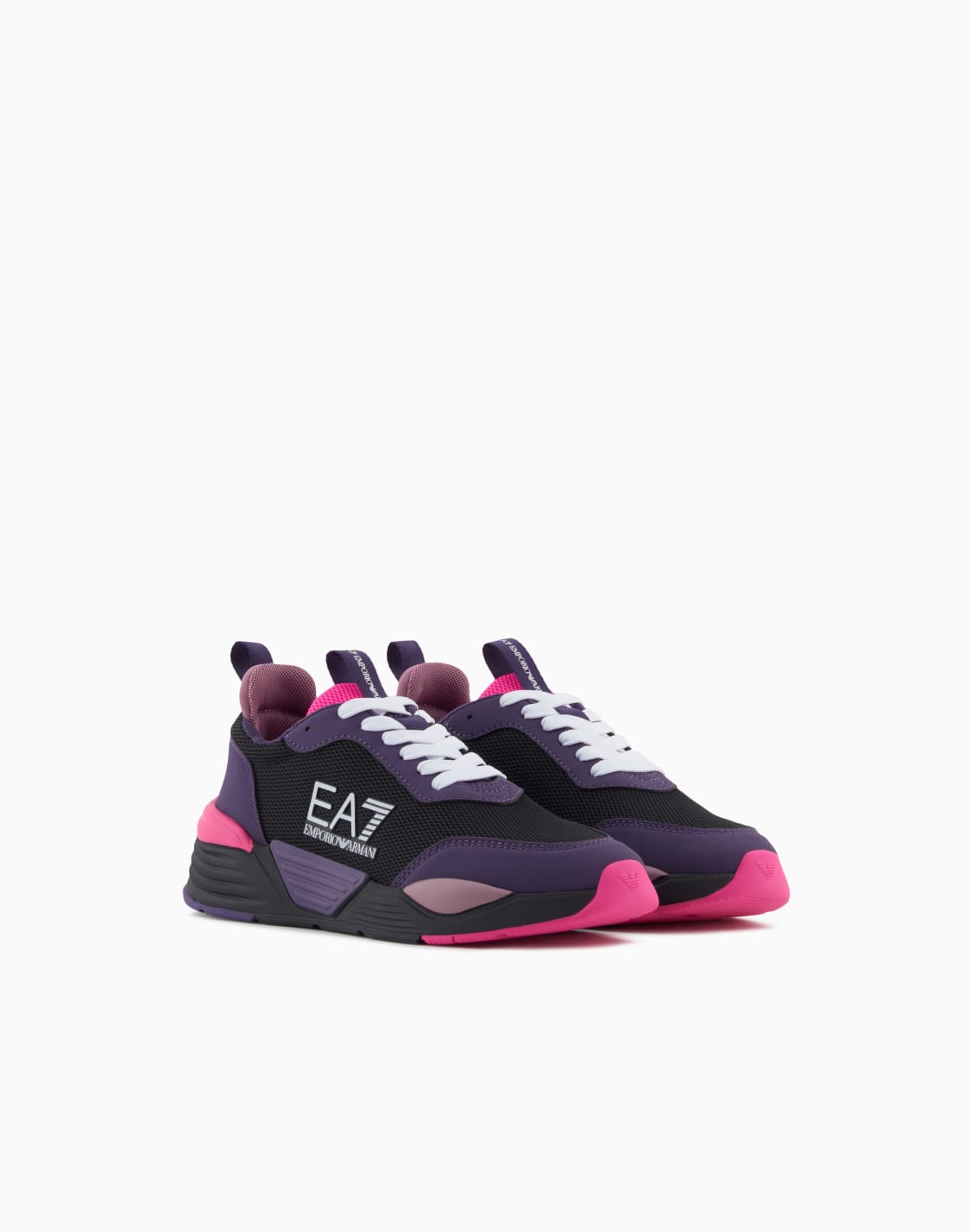 junior-ace-runner-sneakers-black--ea7