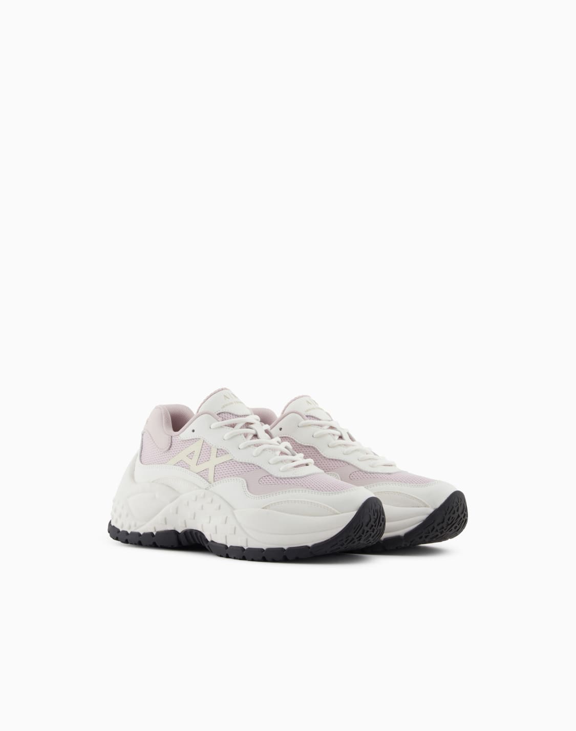 sneakers-rosa--armani-exchange
