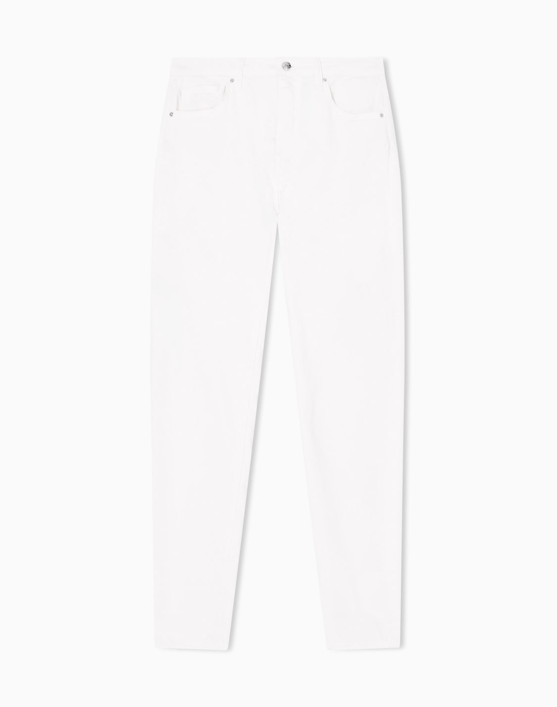 super-skinny-jeans-in-stretch-satin-white--armani-exchange