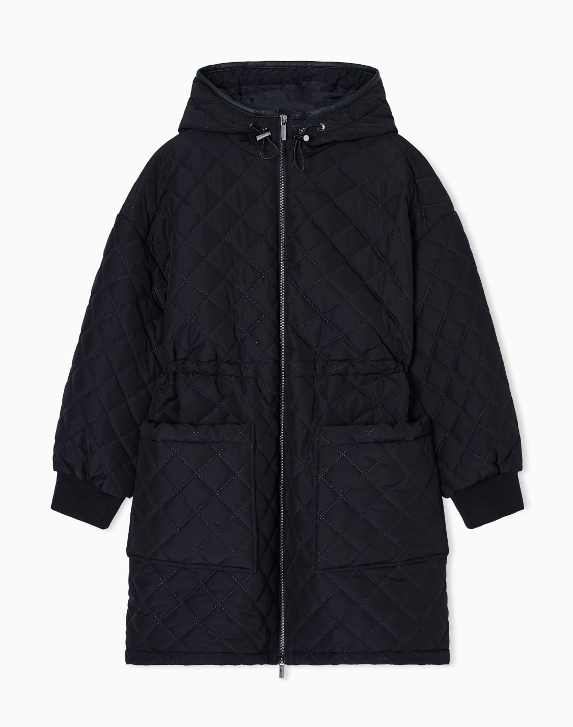 parka-with-diamond-quilted-hood-black--armani-exchange
