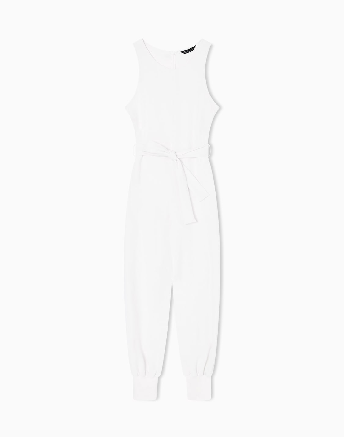 jumpsuit-with-belt-white--armani-exchange