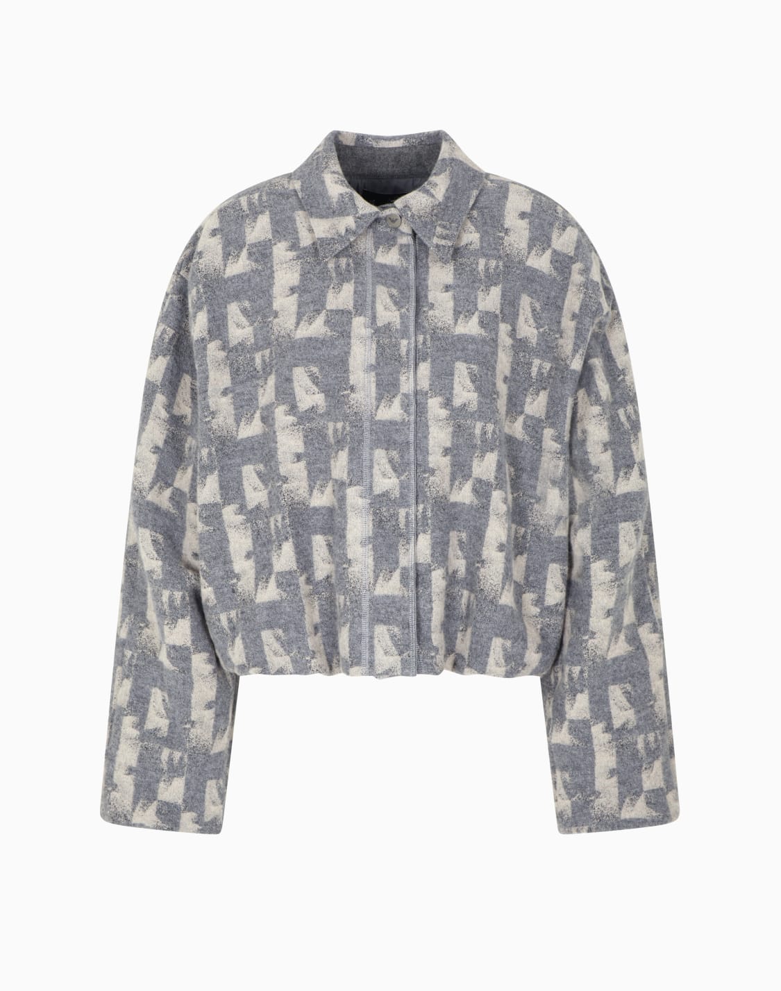 jacquard-wool-blend-blouson-with-an-irregular-geometric-motif-grey--emporio-armani