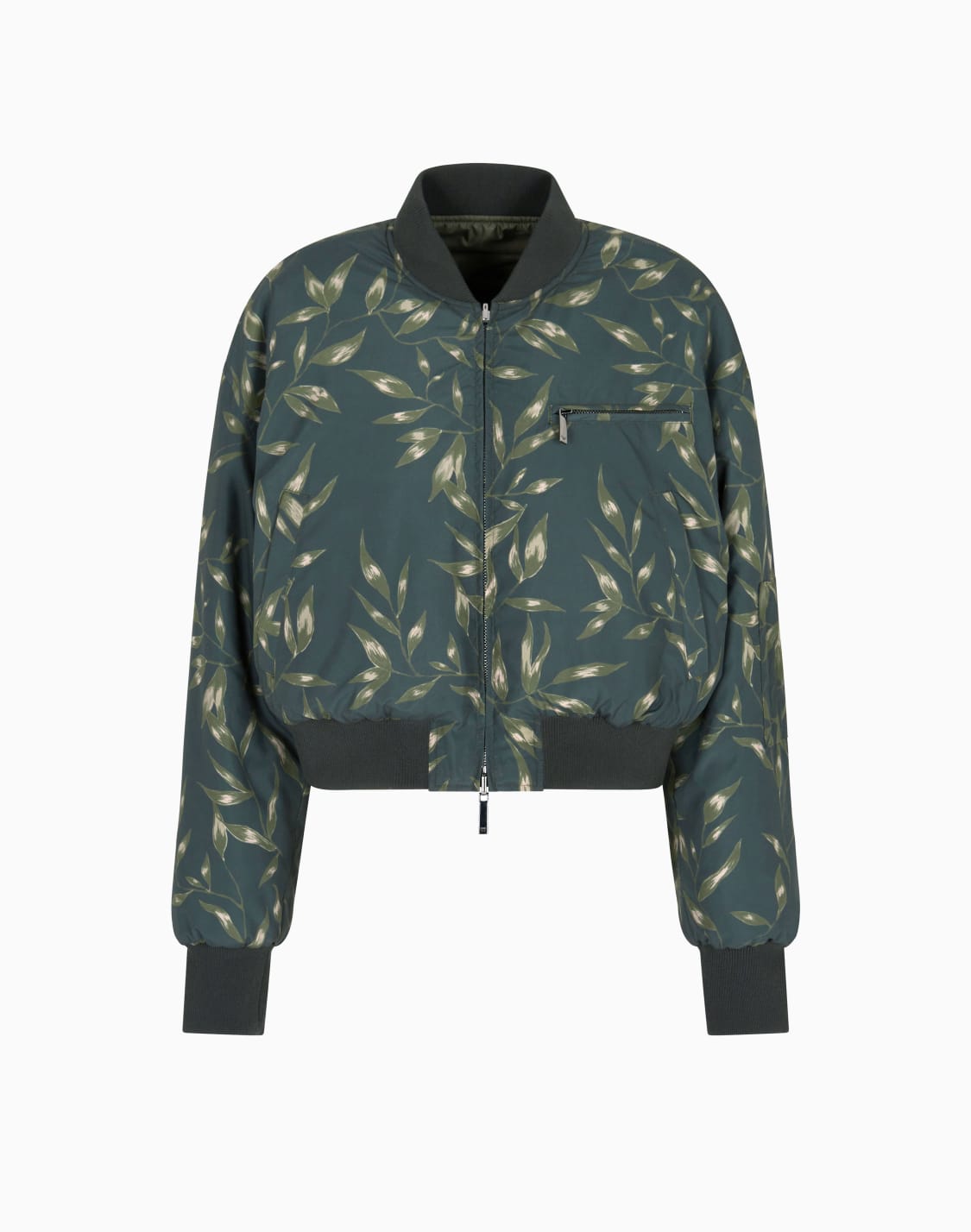asv-new-york-capsule-collection-reversible-nylon-bomber-jacket-green--emporio-armani