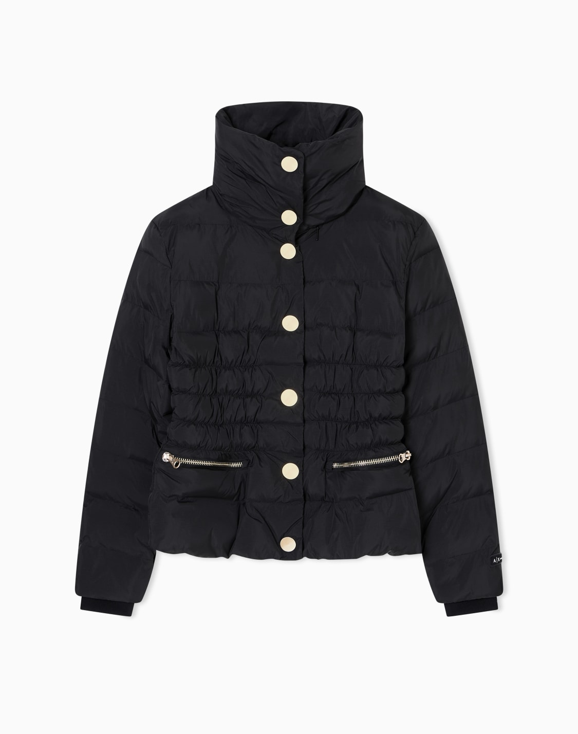 veste-en-taffetas-de-nylon-noir--armani-exchange