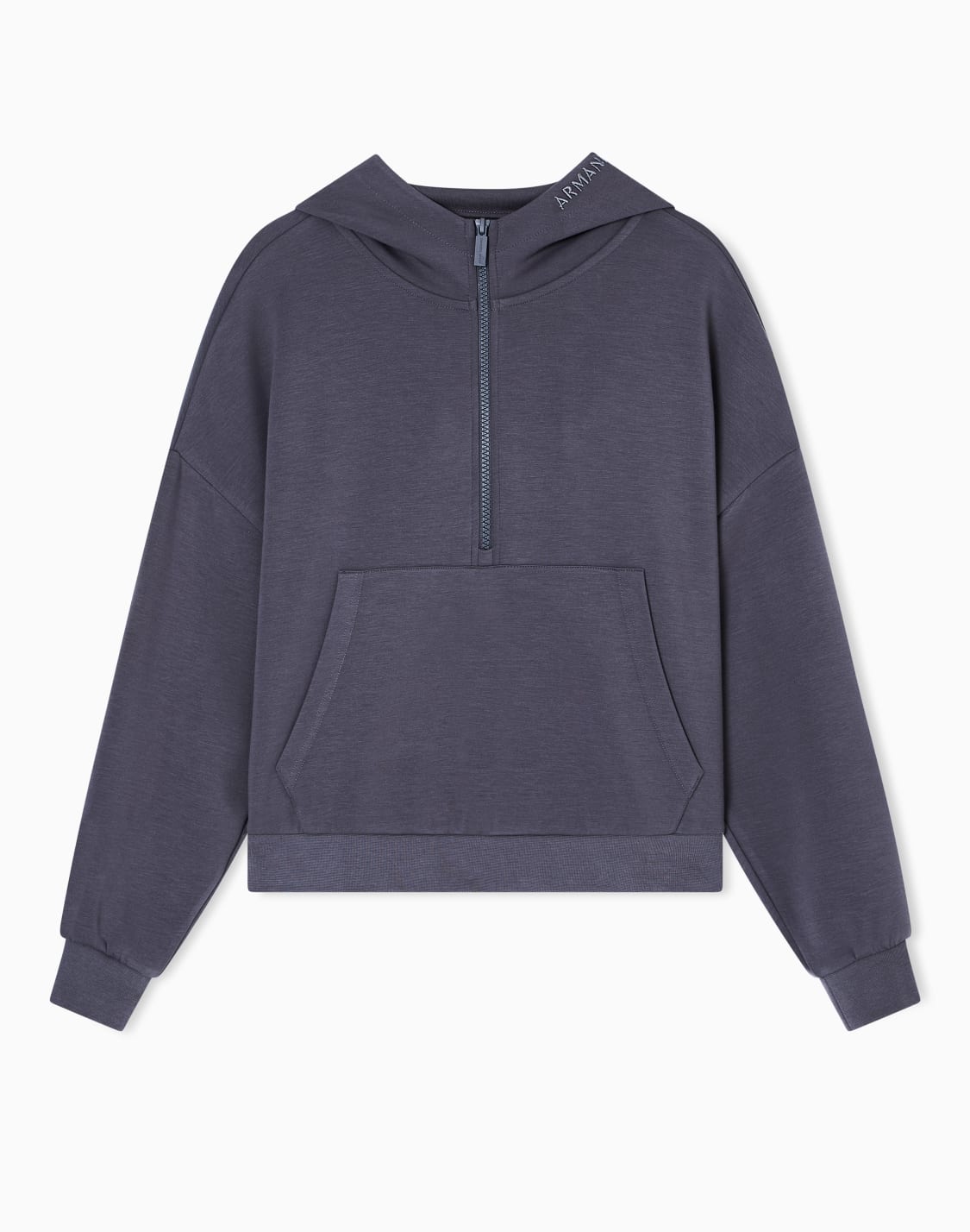 half-zip-hoodie-grey--armani-exchange