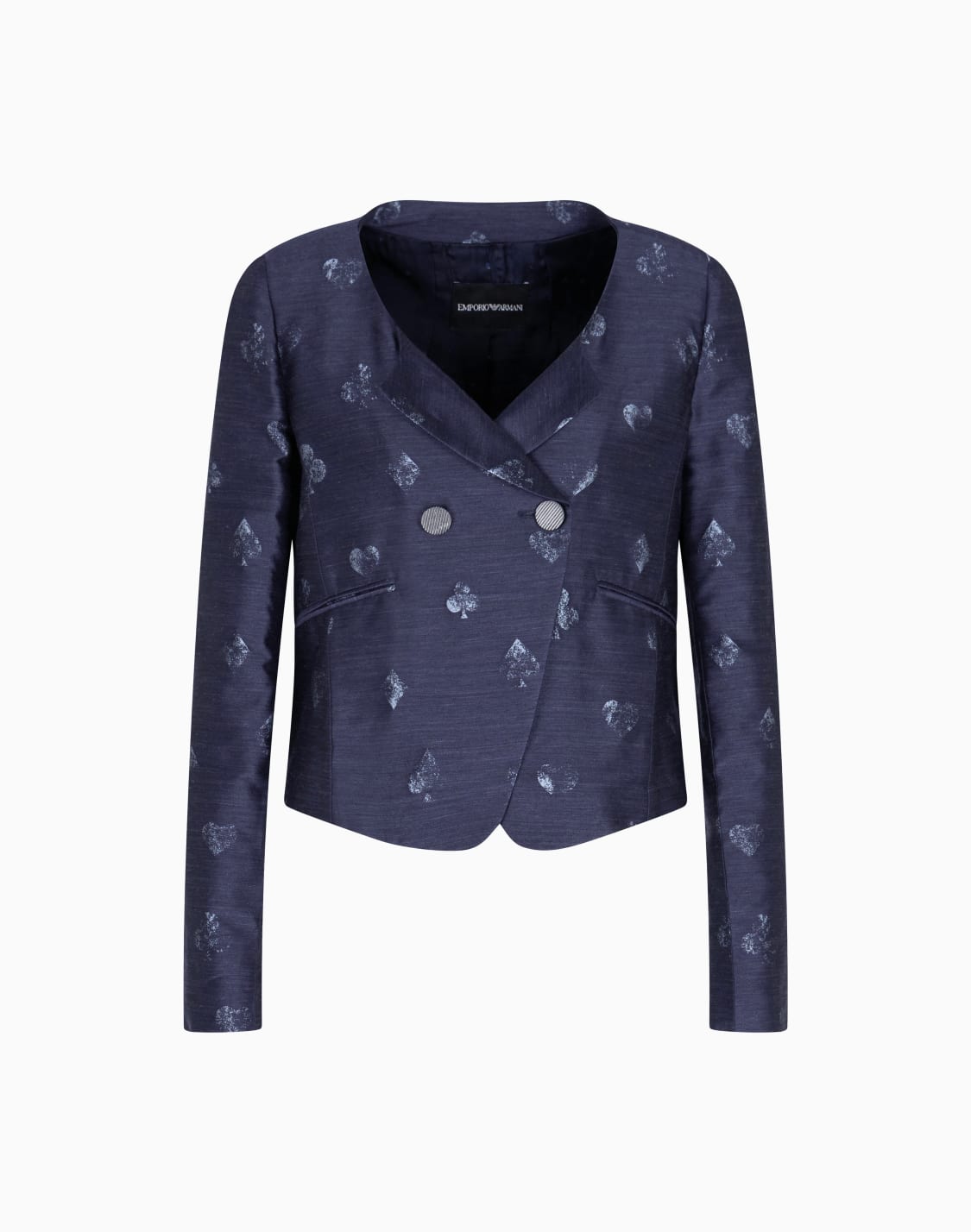 chaqueta-de-abotonadura-doble-de-mezcla-de-lana-con-motivo-jeu-de-cartes-en-tejido-jacquard-azul--emporio-armani
