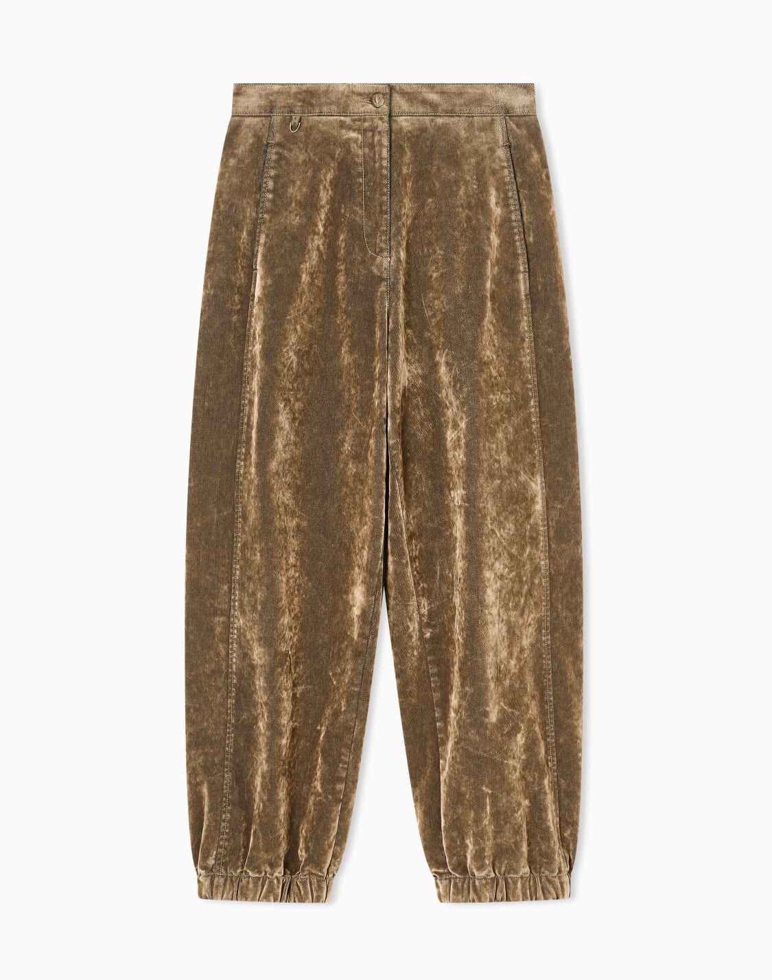 pantaloni-ampi-in-velluto-beige--giorgio-armani