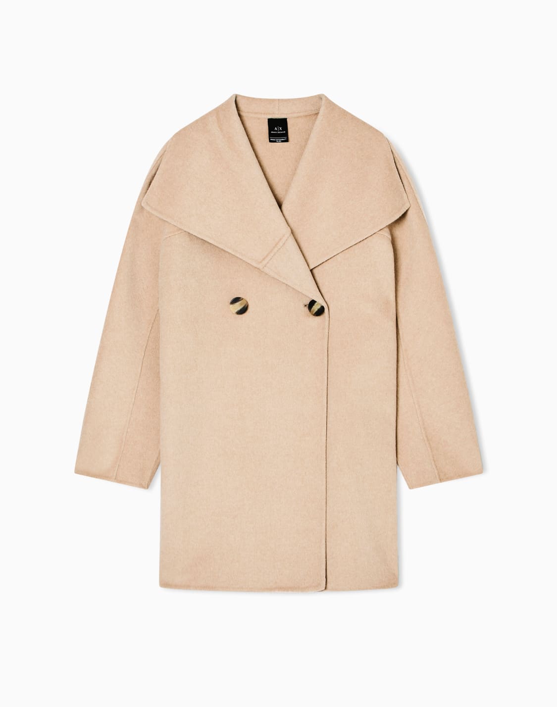 coats-camel--armani-exchange