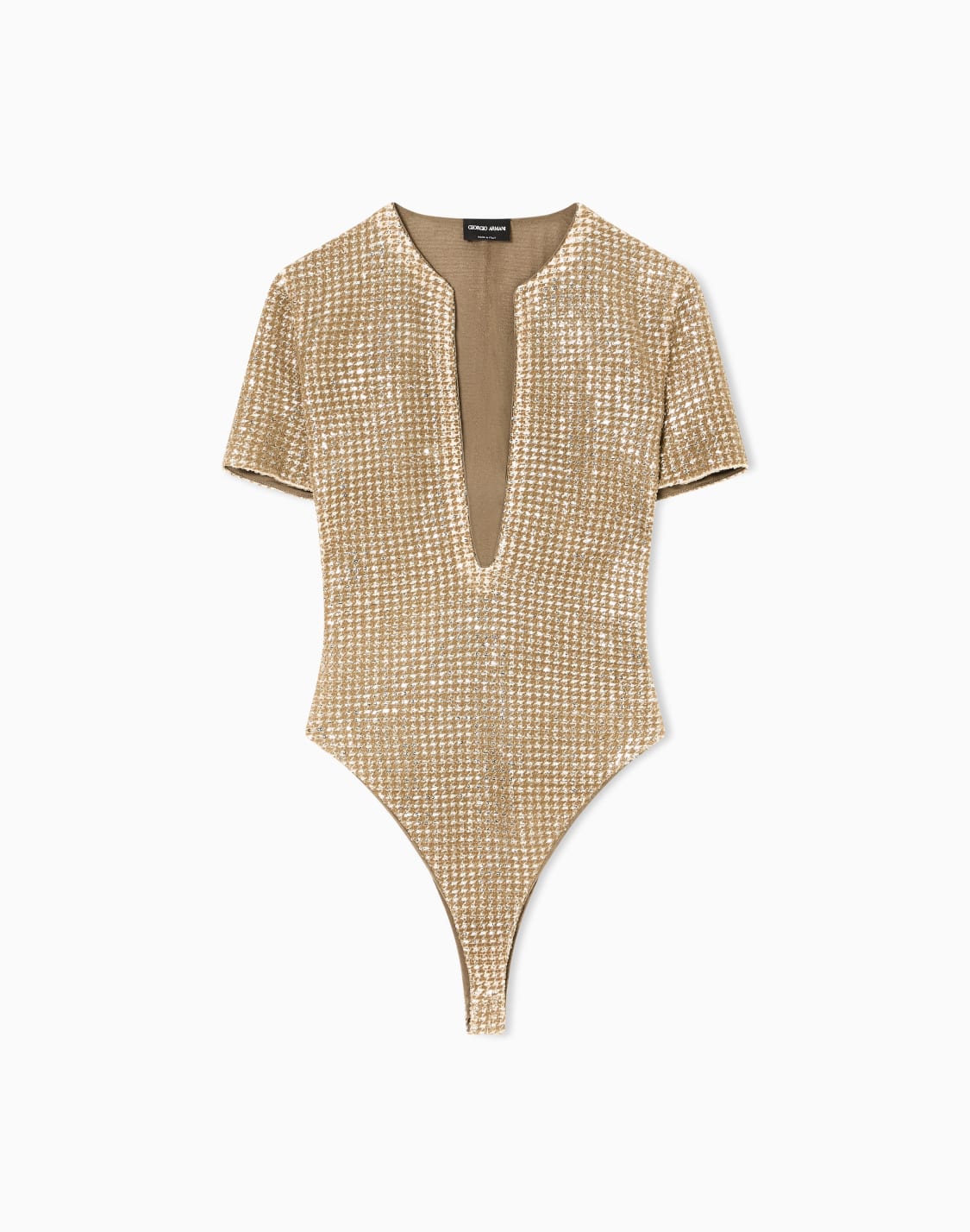 body-in-jersey-con-stampa-flock-e-paillettes-oro--giorgio-armani