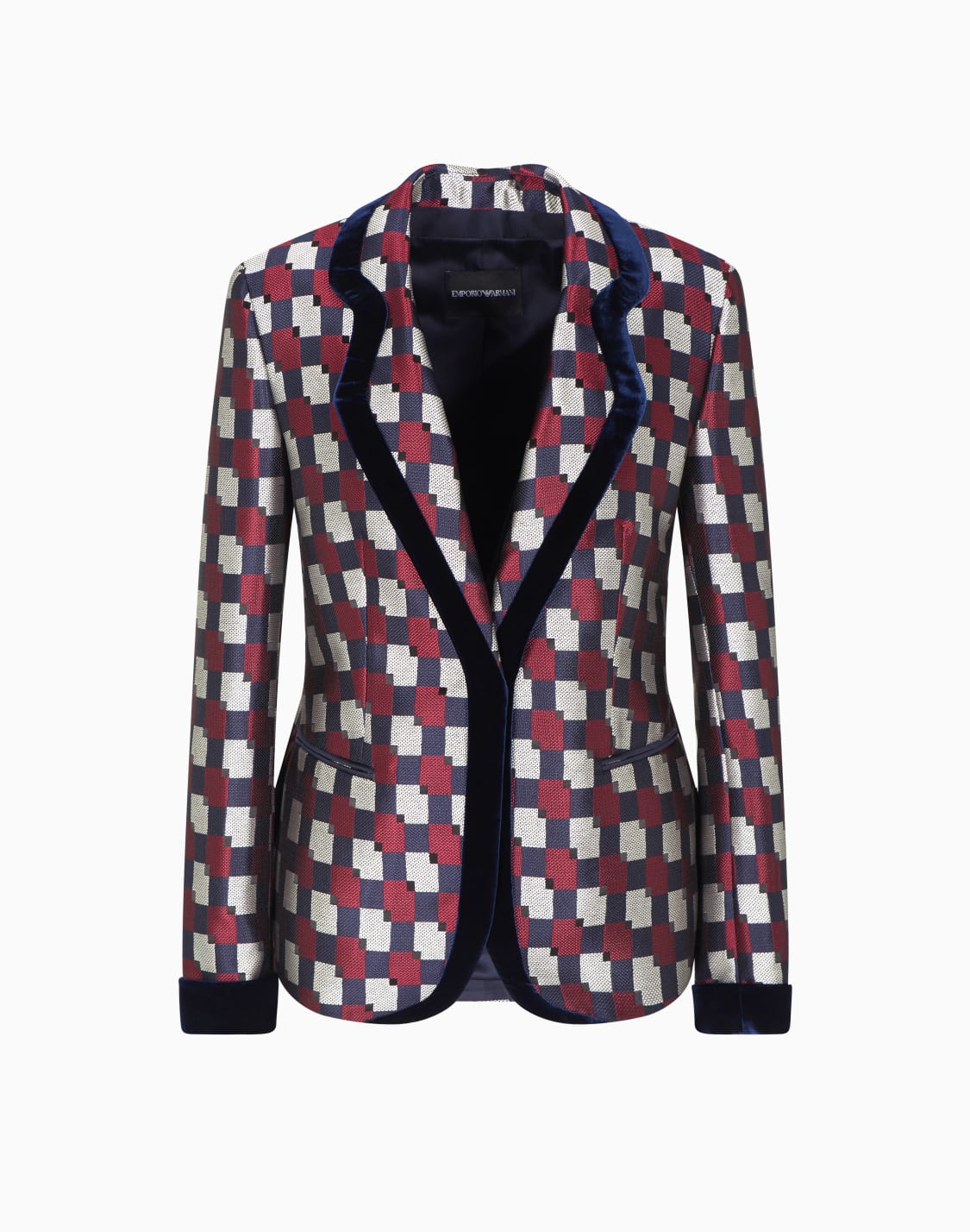 geometric-jacquard-blazer-with-velvet-details-patterned--emporio-armani