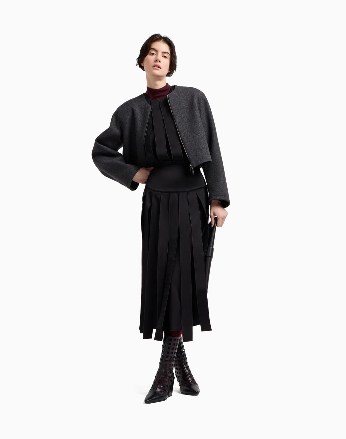 pull-col-roul-en-laine-vierge-mlange-capsule-polygon-bordeaux--emporio-armani
