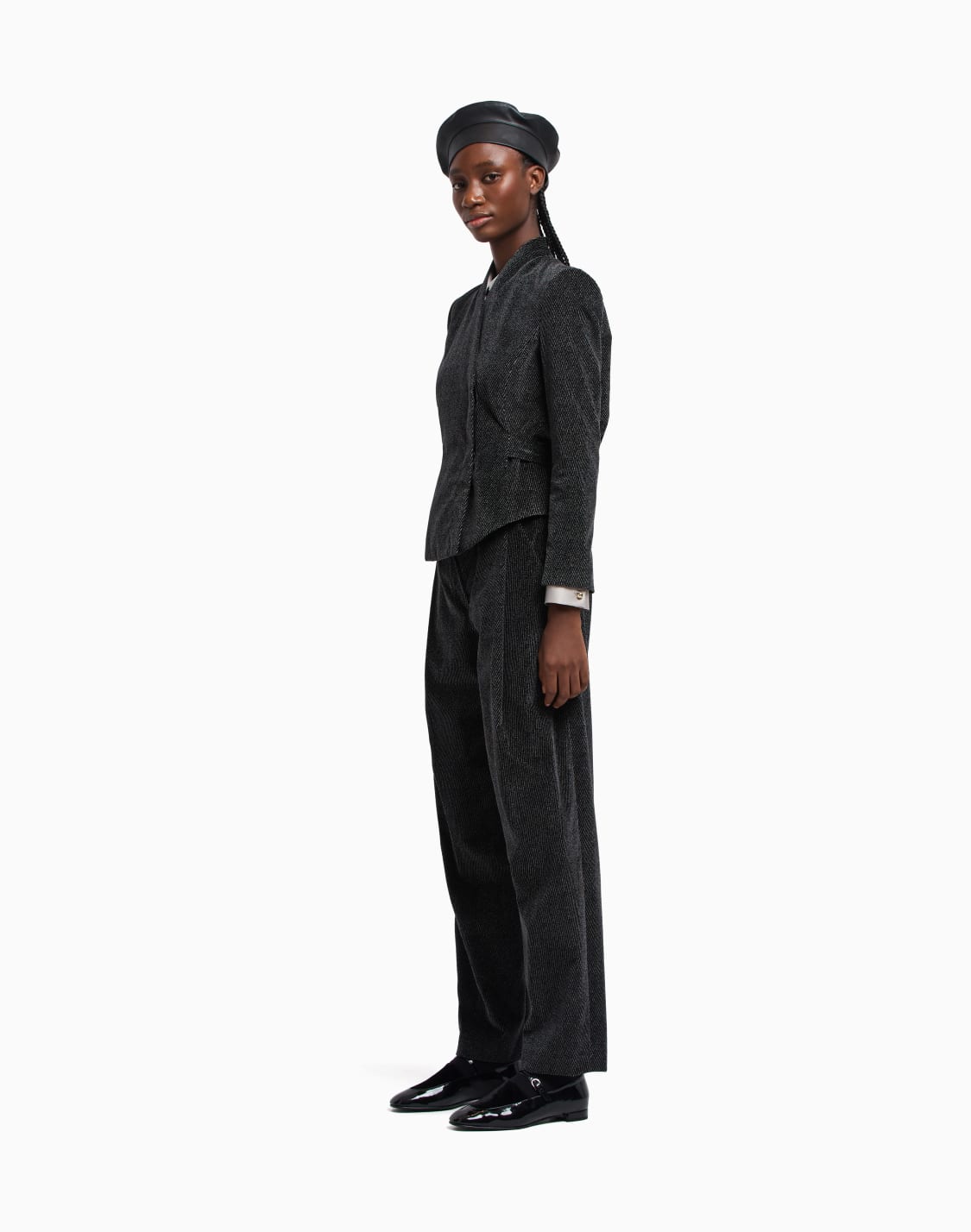 valentines-day-capsule-collection-satin-crpe-shirt-grey--emporio-armani