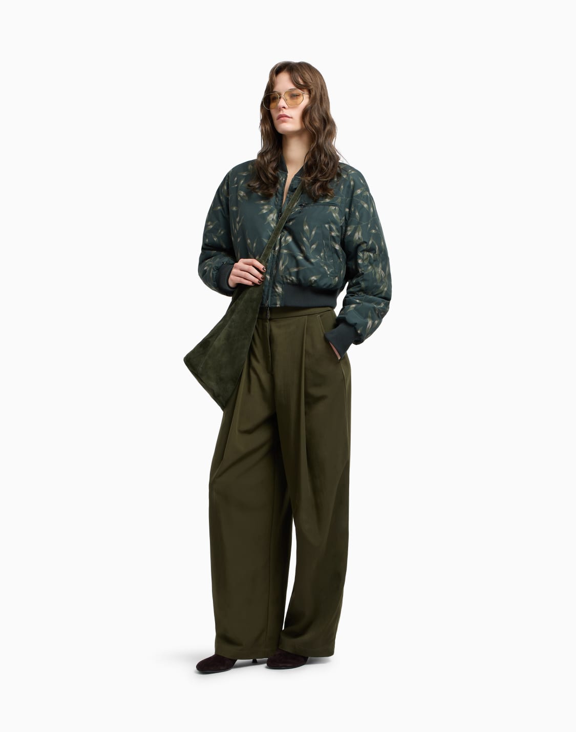 asv-new-york-capsule-collection-reversible-nylon-bomber-jacket-green--emporio-armani