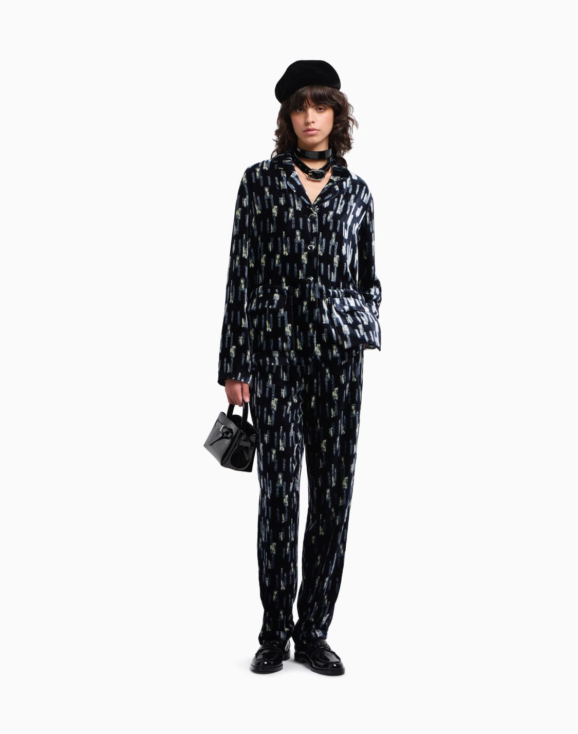 printed-velvet-trousers-navy_blue--emporio-armani