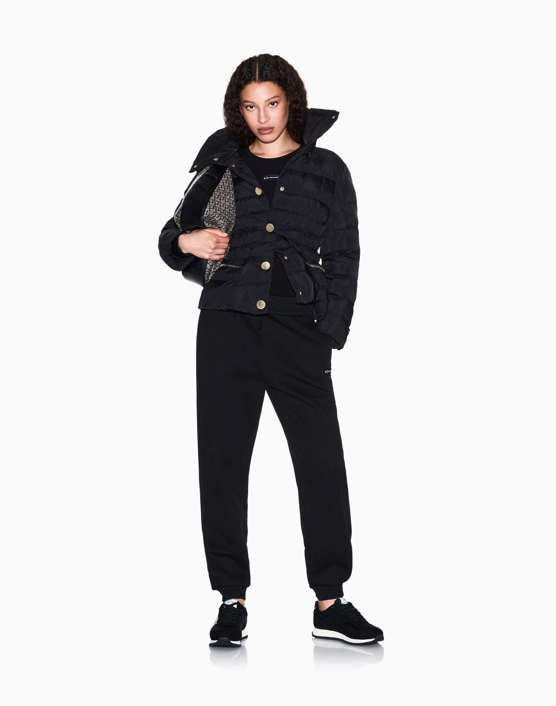veste-en-taffetas-de-nylon-noir--armani-exchange