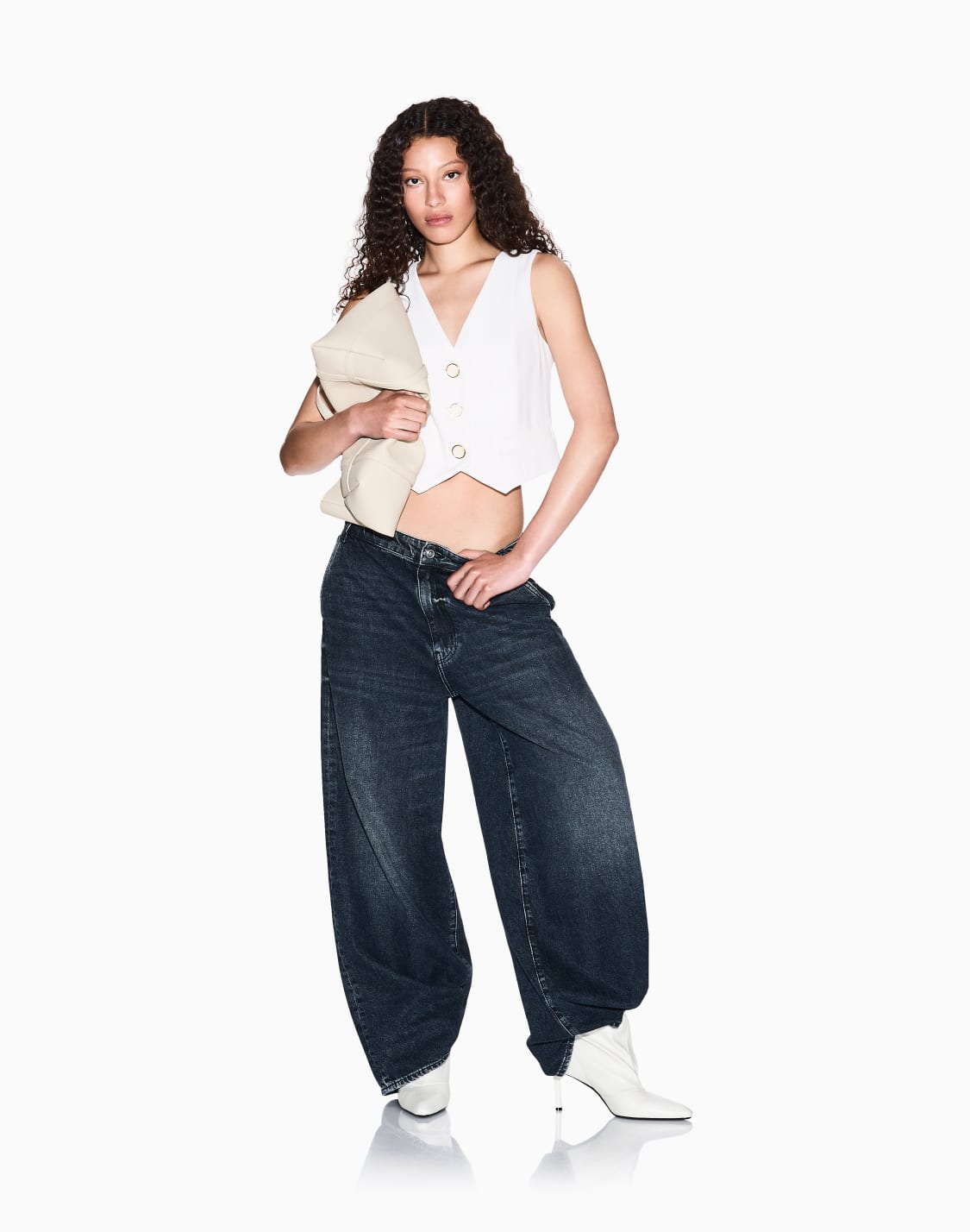 chalecos-blanco--armani-exchange